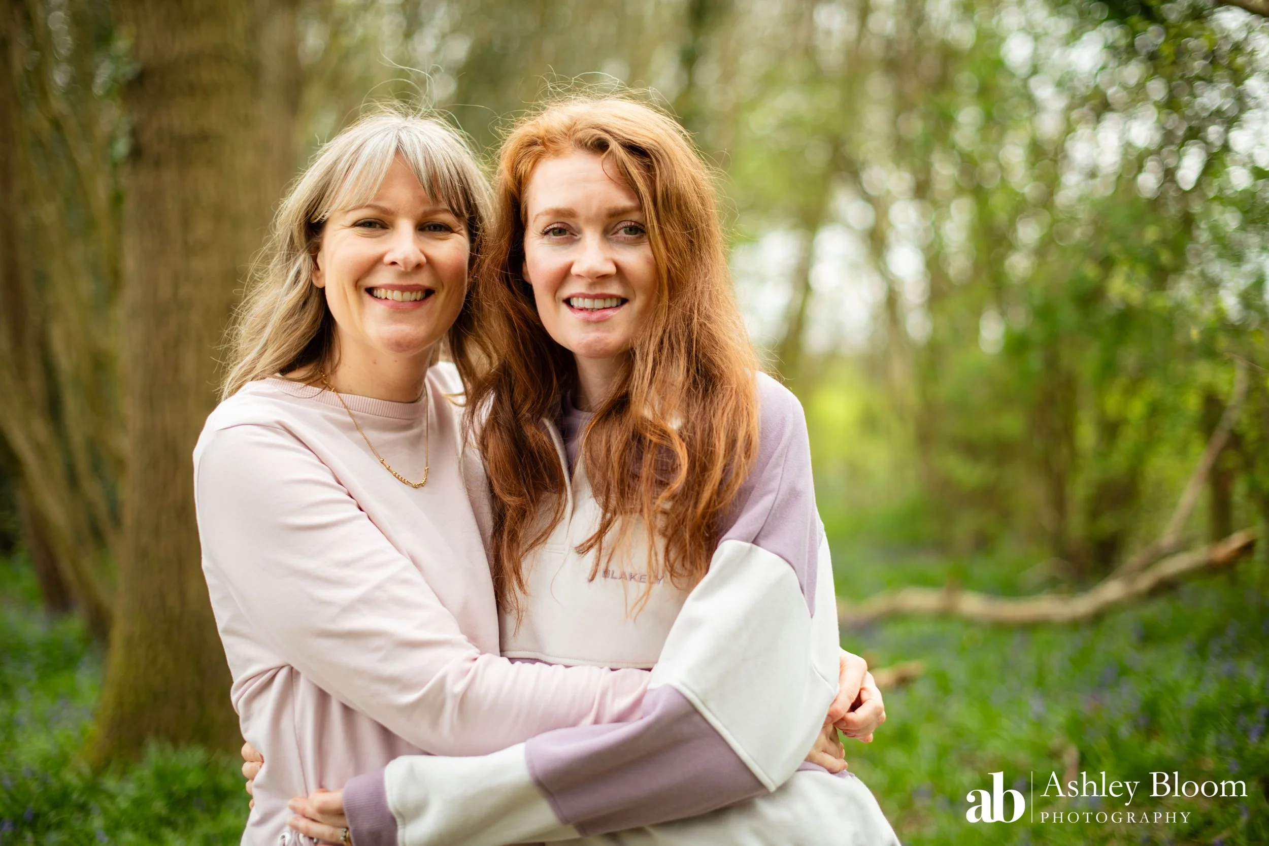 Faye & Adrian Family Shoot-44.jpg