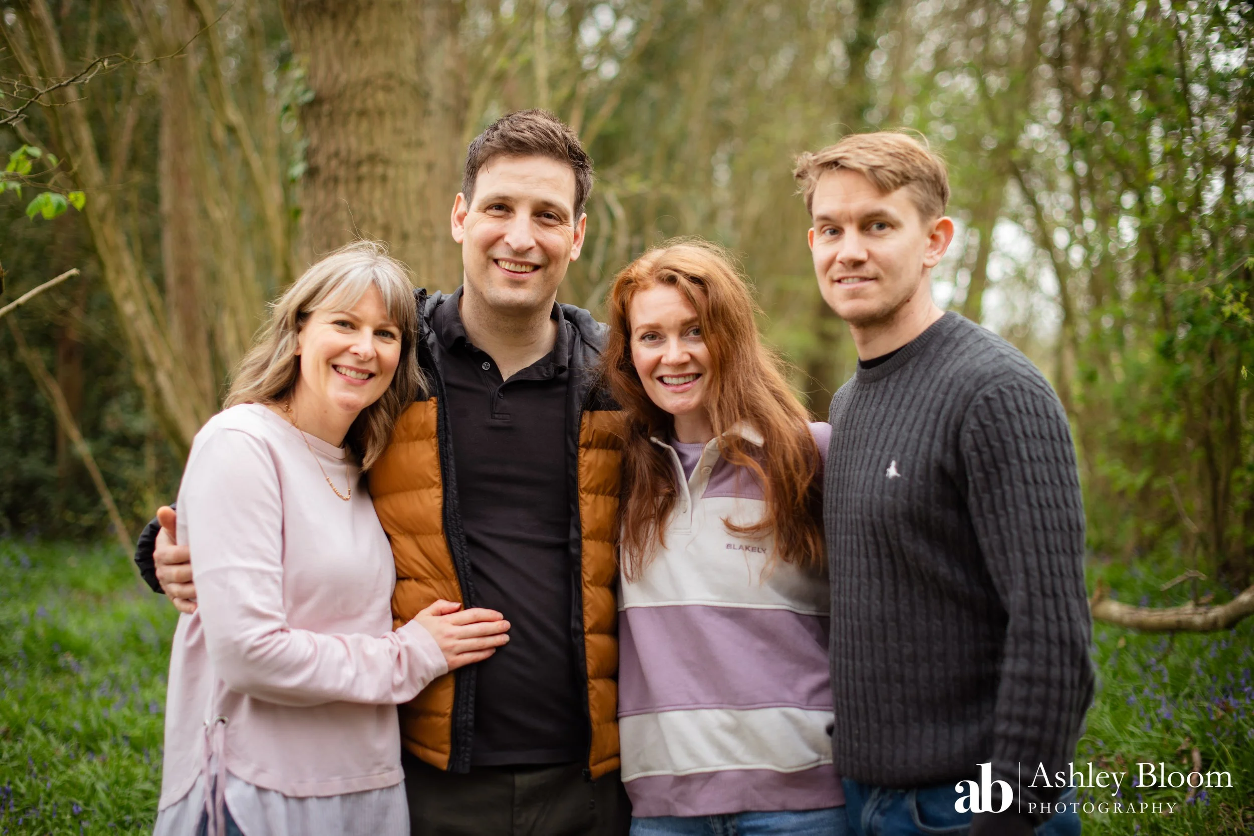 Faye & Adrian Family Shoot-45.jpg