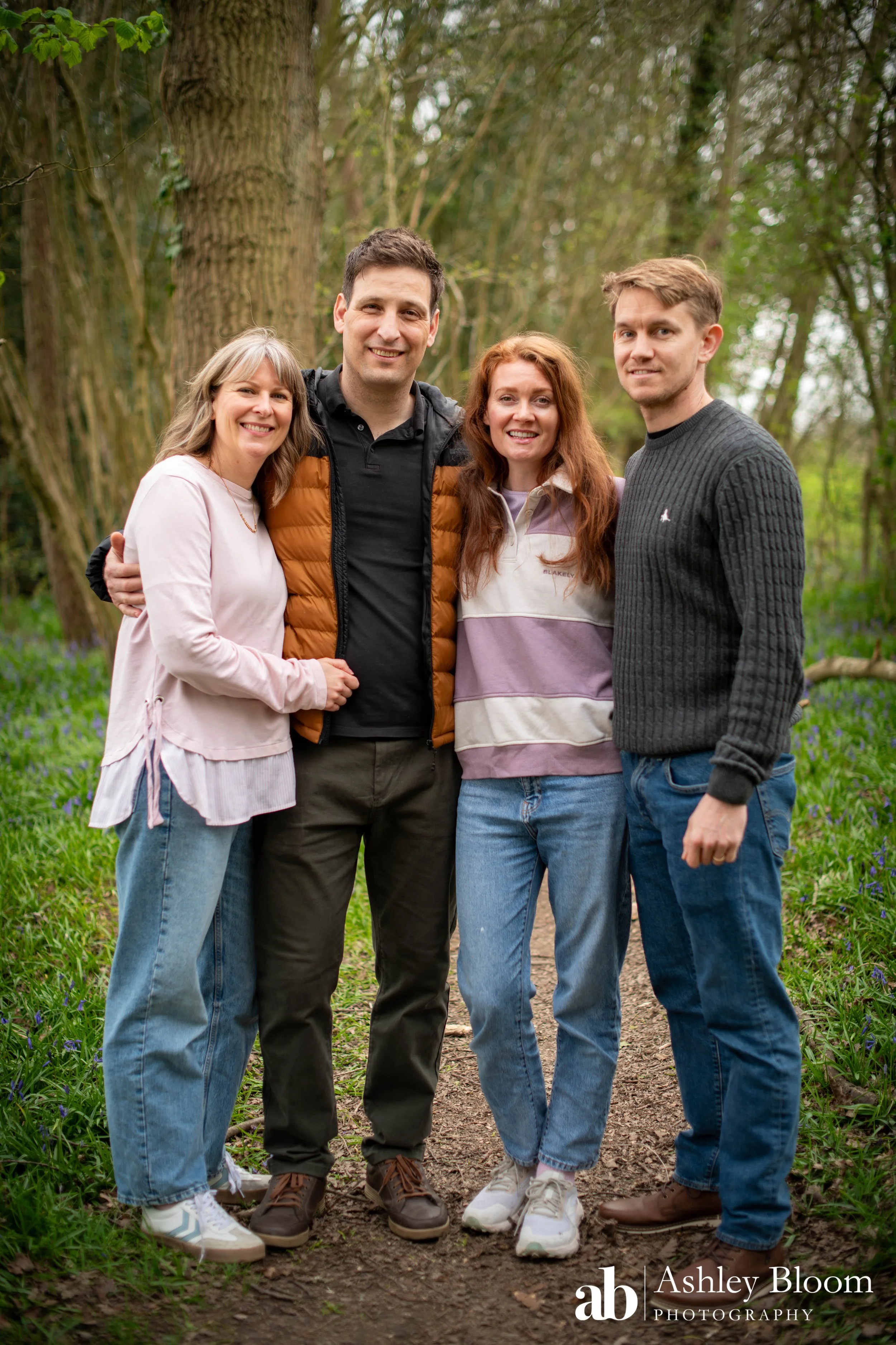 Faye & Adrian Family Shoot-46.jpg