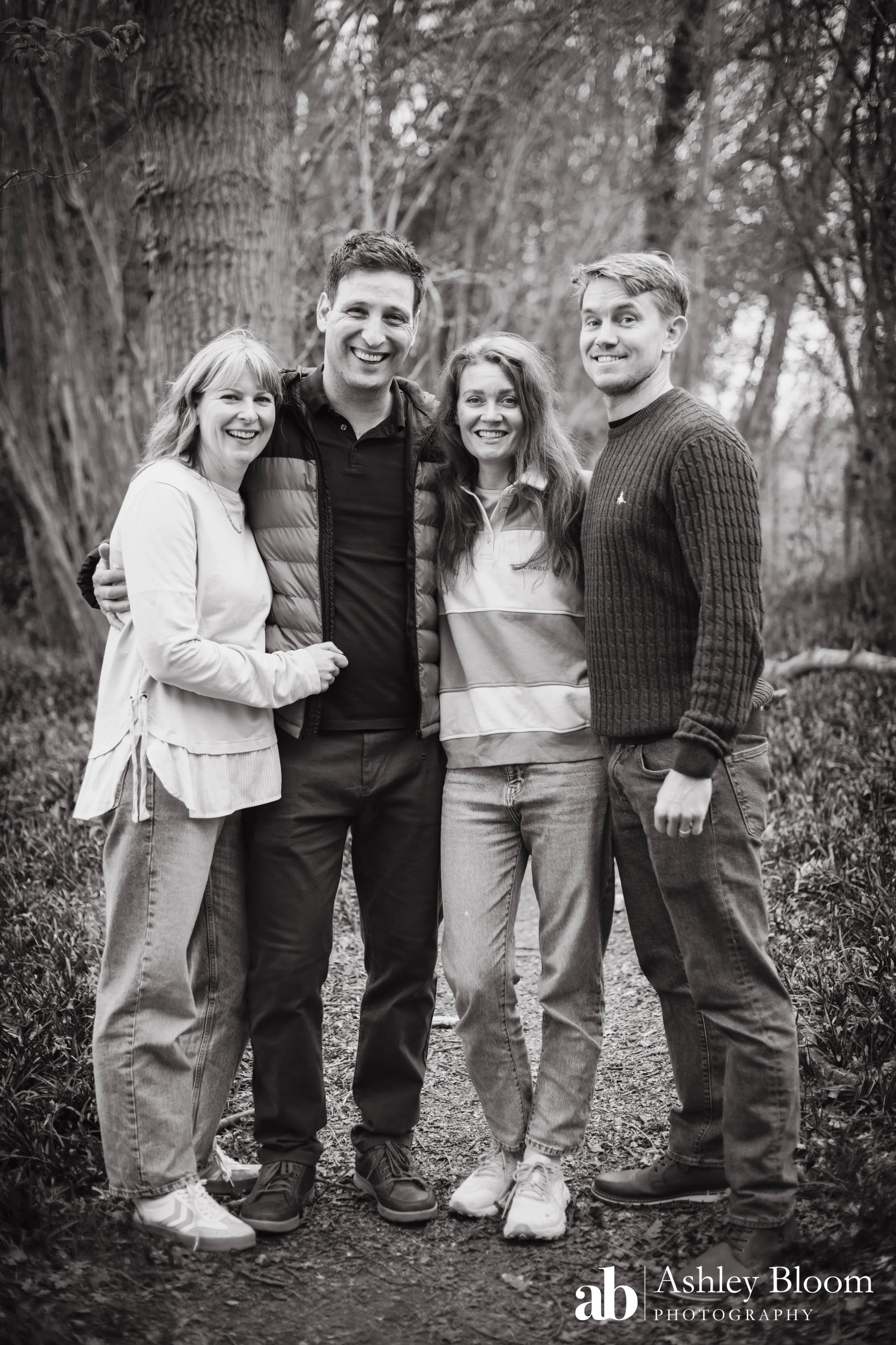 Faye & Adrian Family Shoot-47.jpg