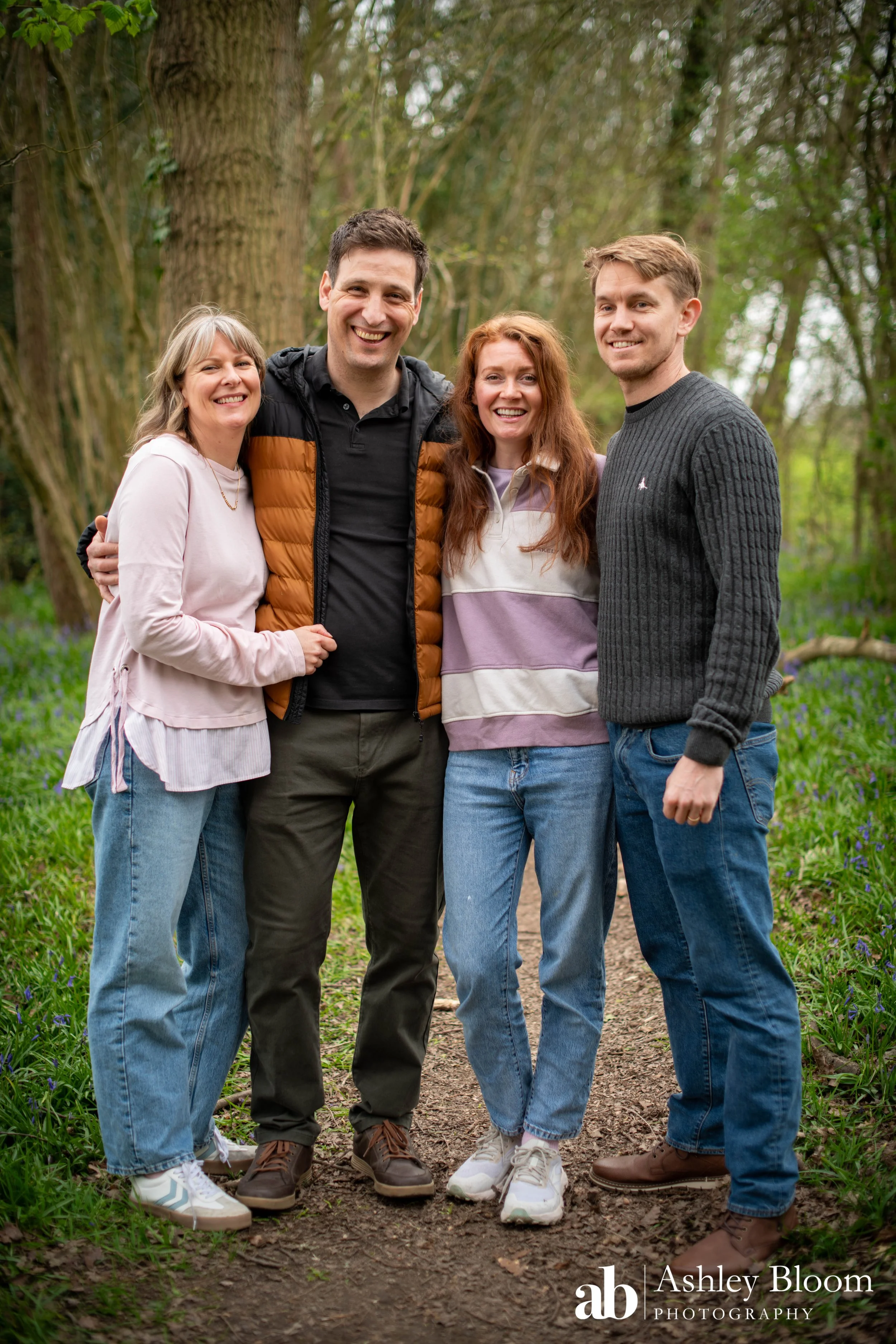 Faye & Adrian Family Shoot-48.jpg