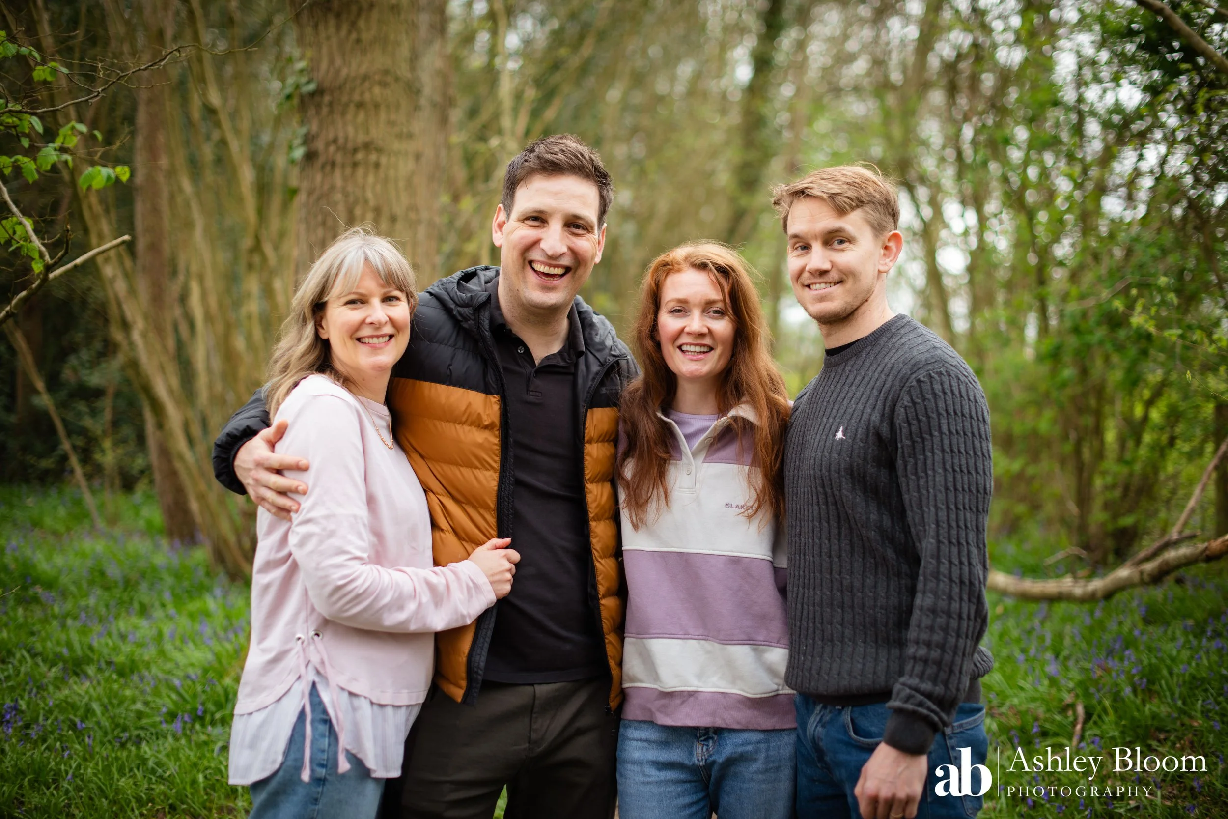 Faye & Adrian Family Shoot-49.jpg