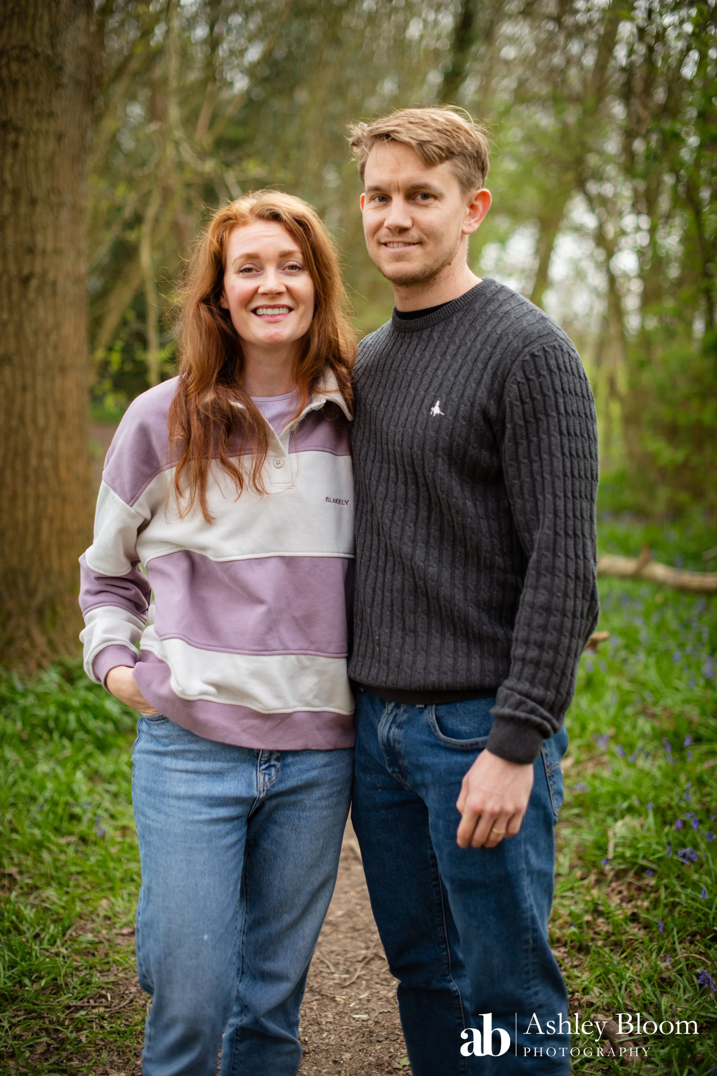 Faye & Adrian Family Shoot-50.jpg
