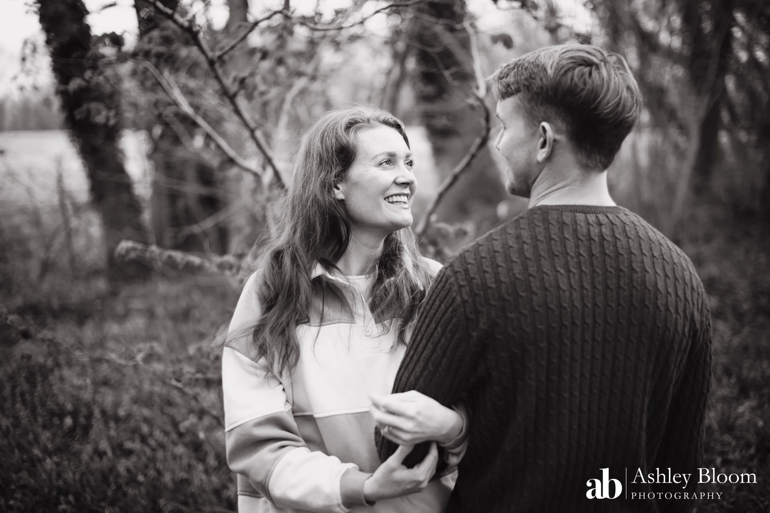 Faye & Adrian Family Shoot-53.jpg