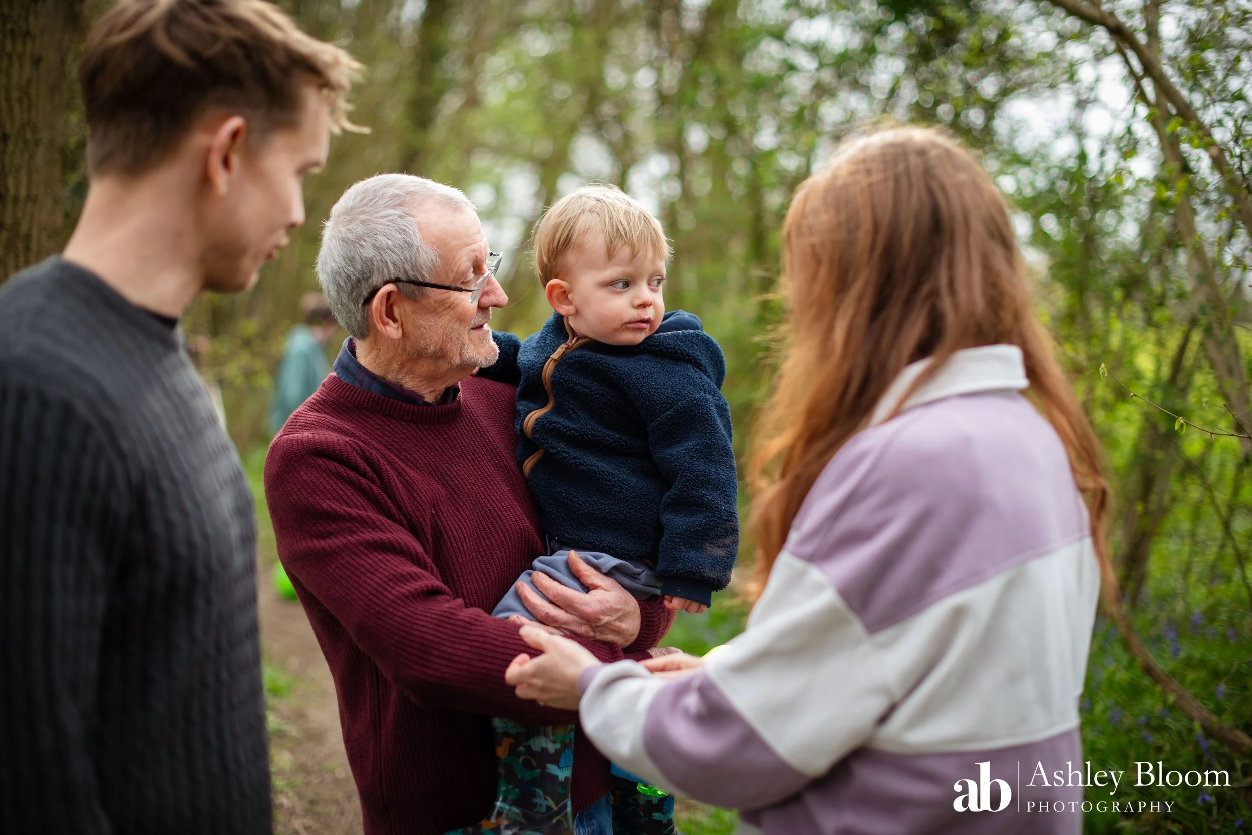 Faye & Adrian Family Shoot-54.jpg