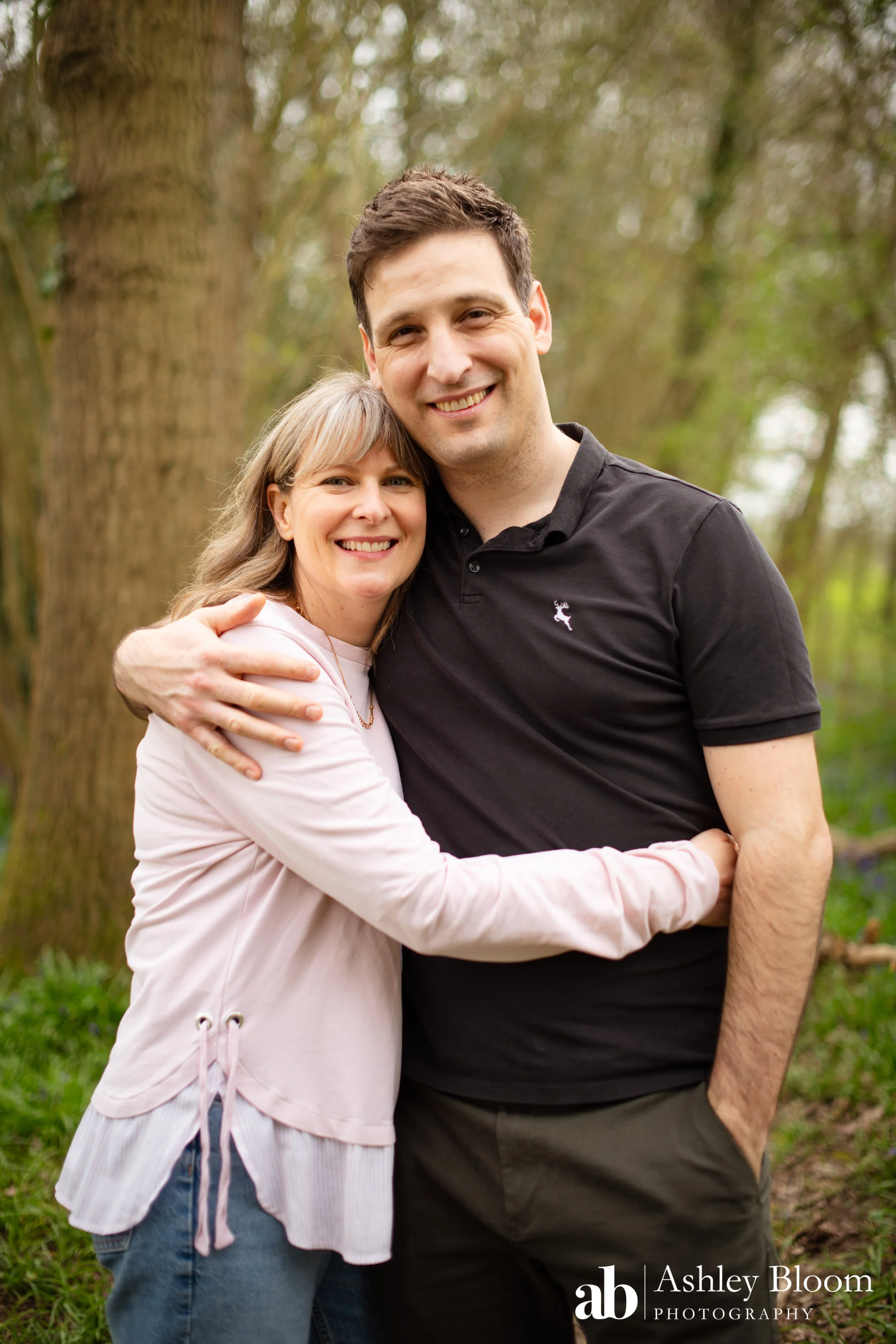 Faye & Adrian Family Shoot-55.jpg