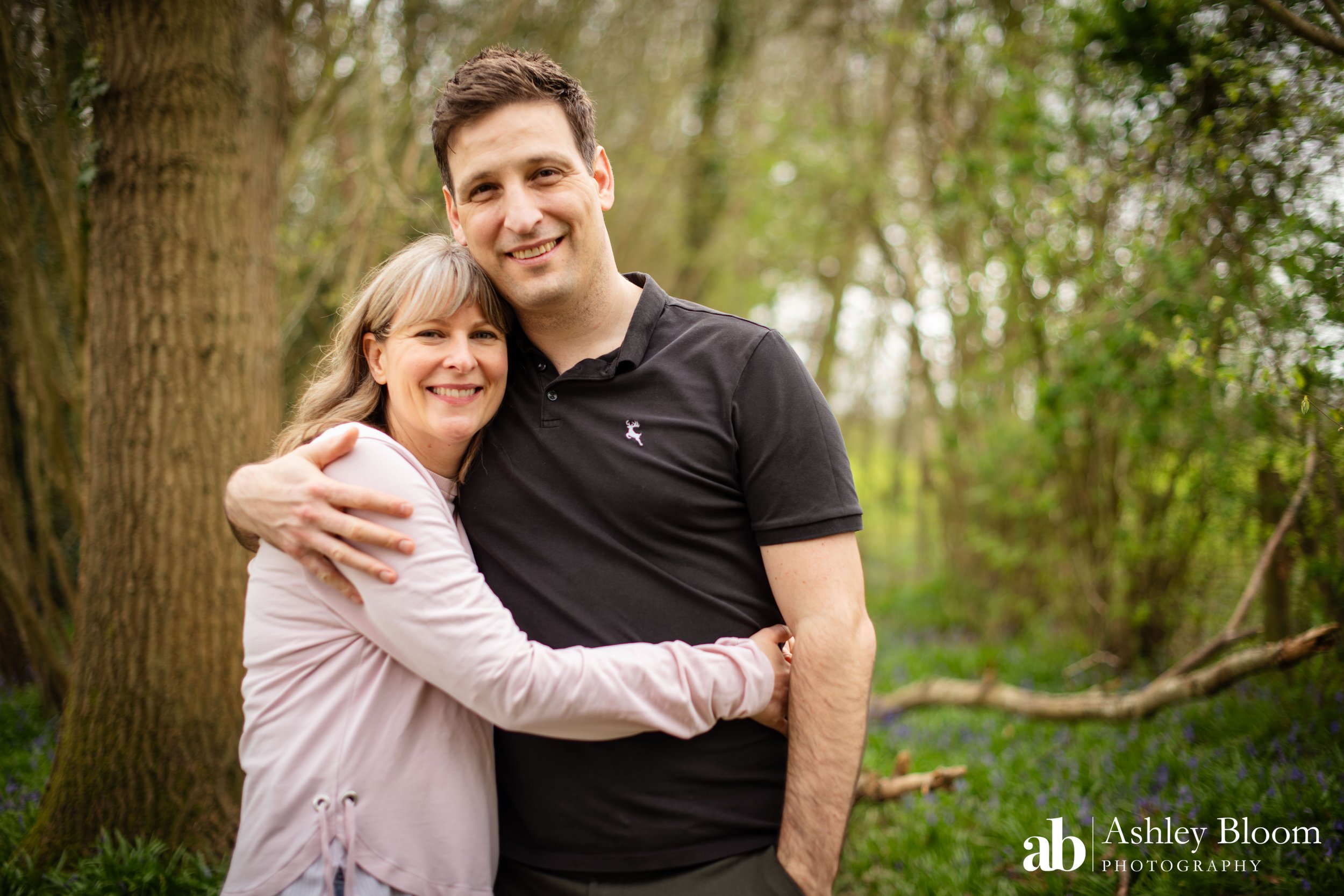 Faye & Adrian Family Shoot-56.jpg