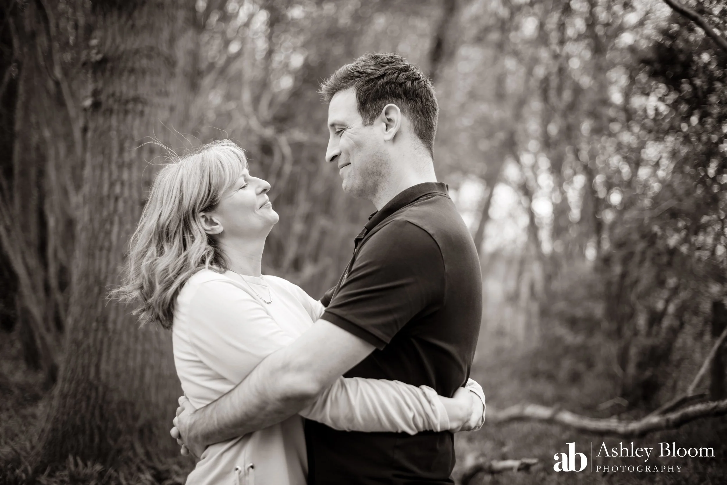 Faye & Adrian Family Shoot-57.jpg