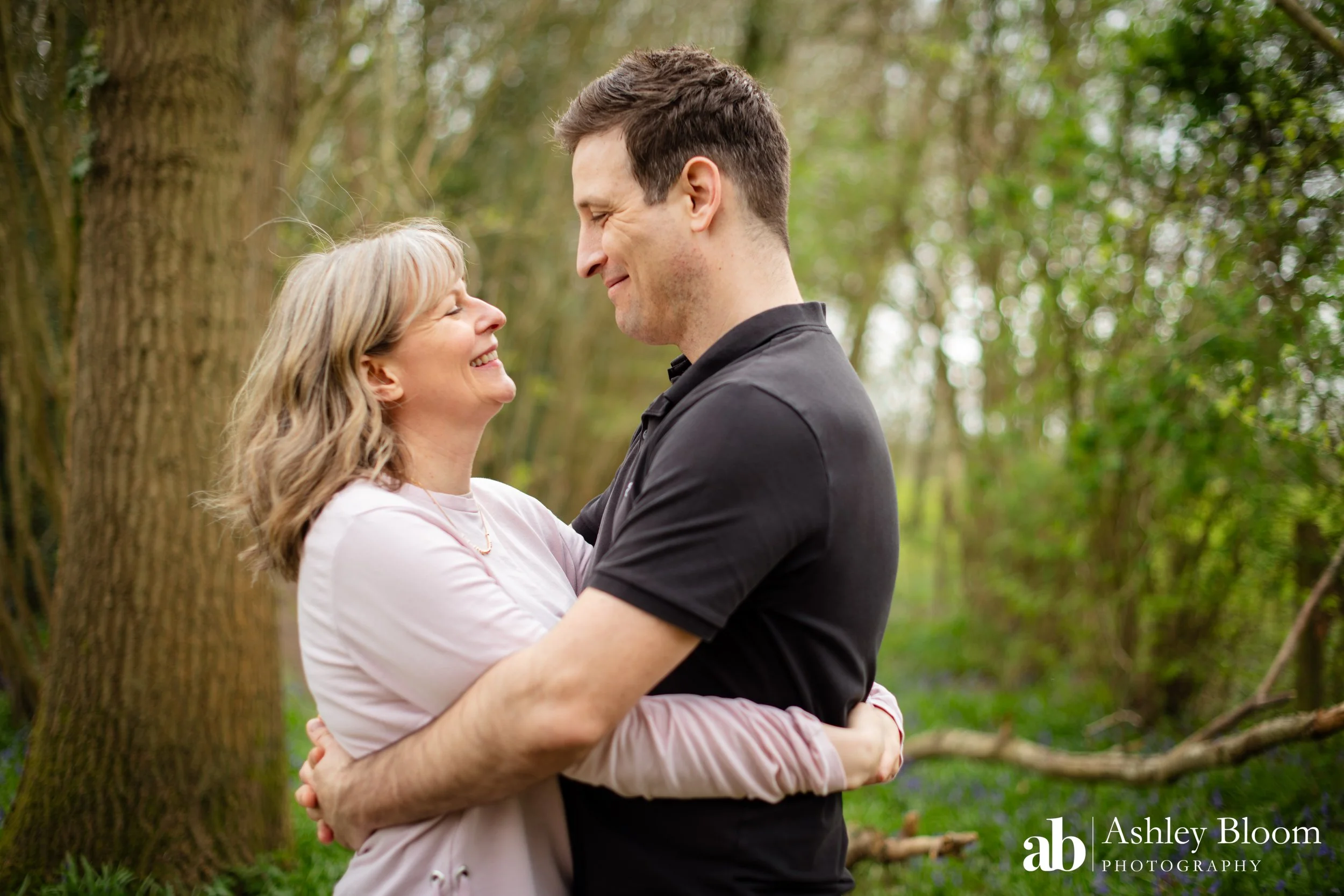 Faye & Adrian Family Shoot-58.jpg