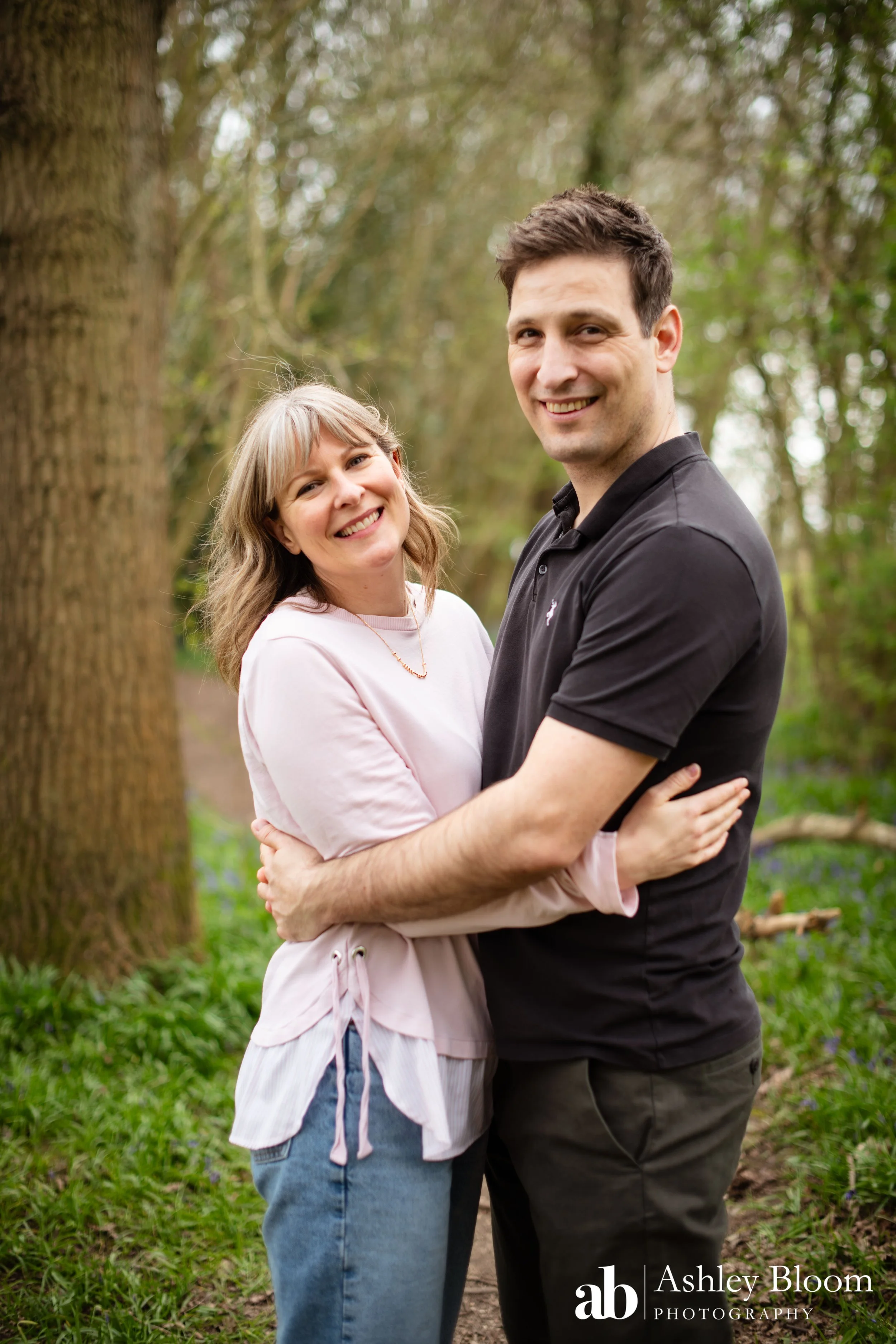 Faye & Adrian Family Shoot-59.jpg