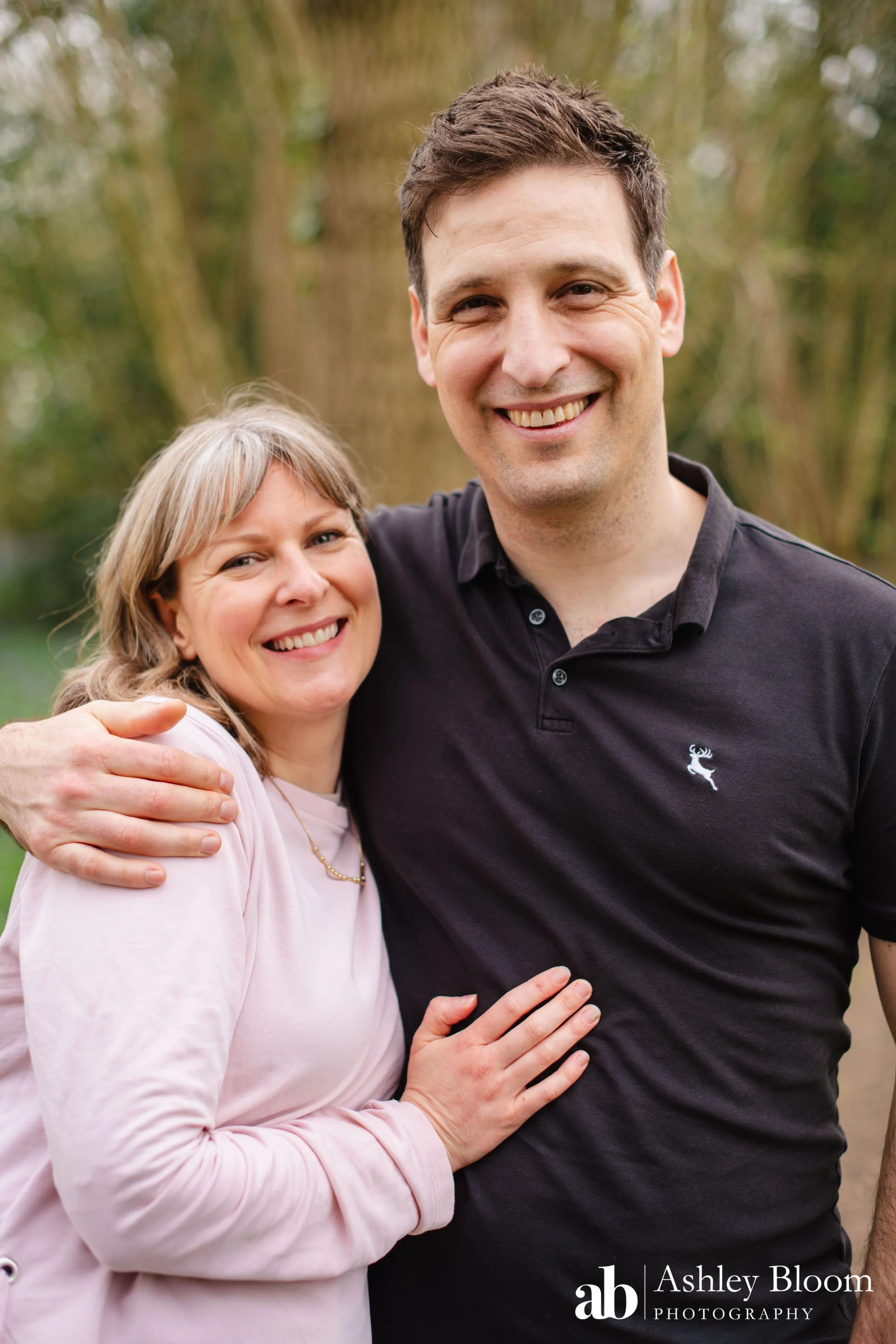 Faye & Adrian Family Shoot-60.jpg