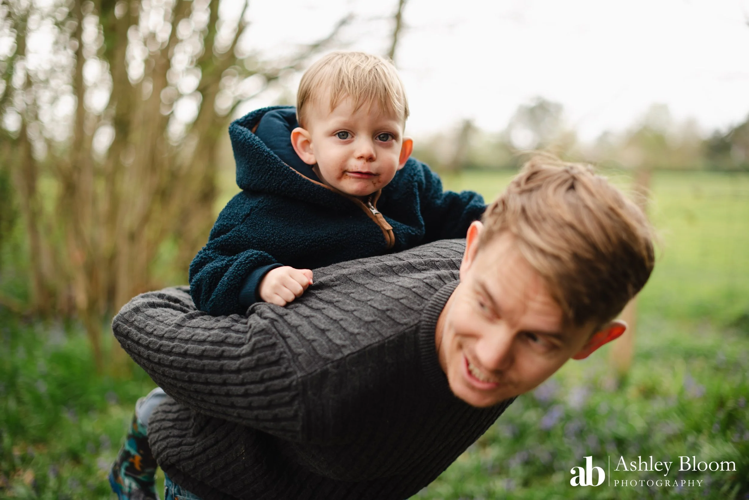 Faye & Adrian Family Shoot-61.jpg