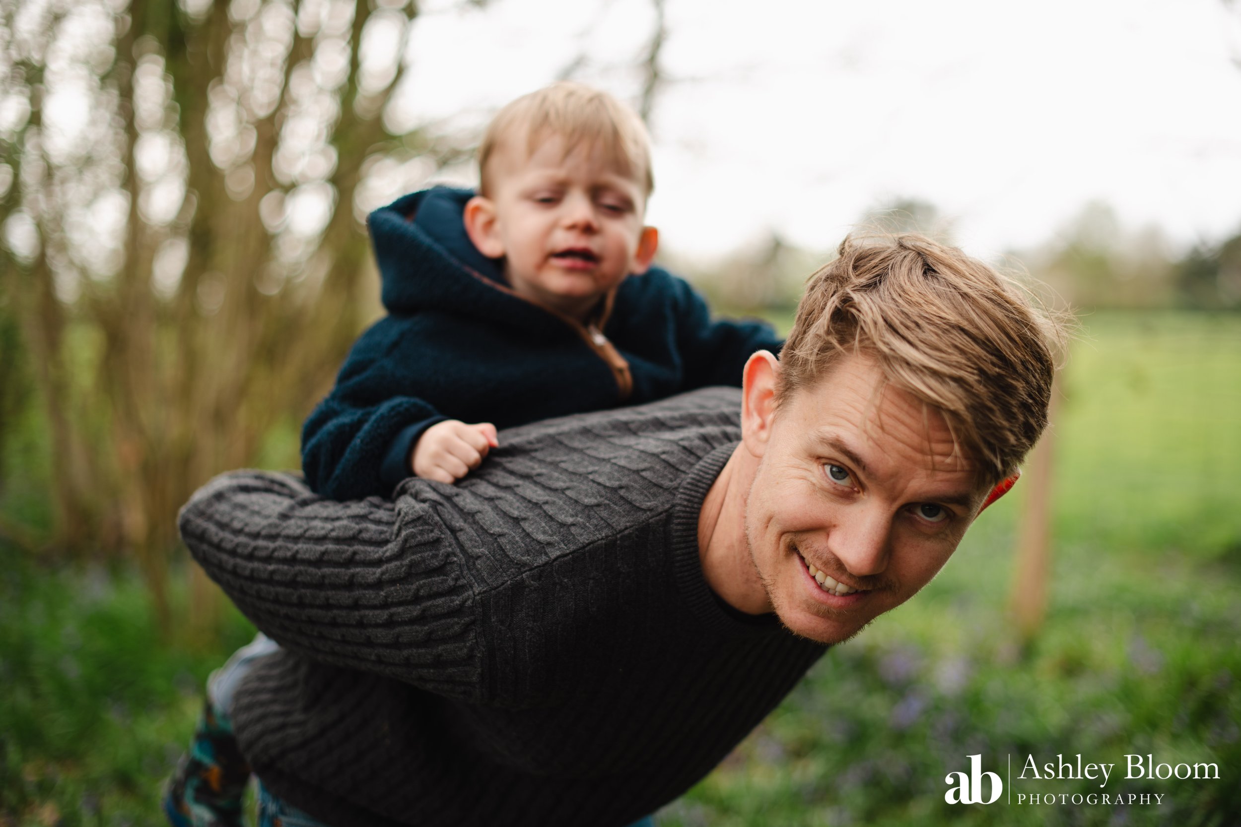 Faye & Adrian Family Shoot-62.jpg