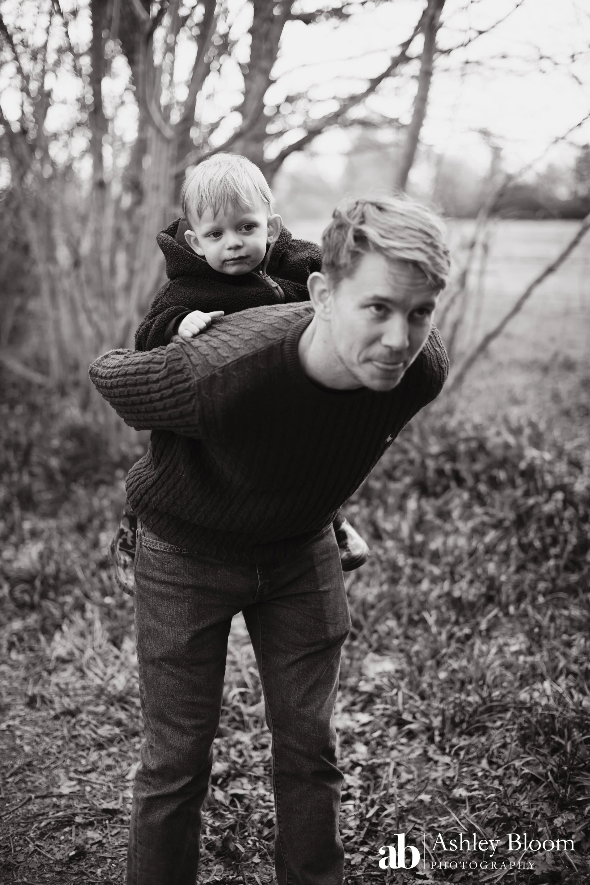 Faye & Adrian Family Shoot-63.jpg