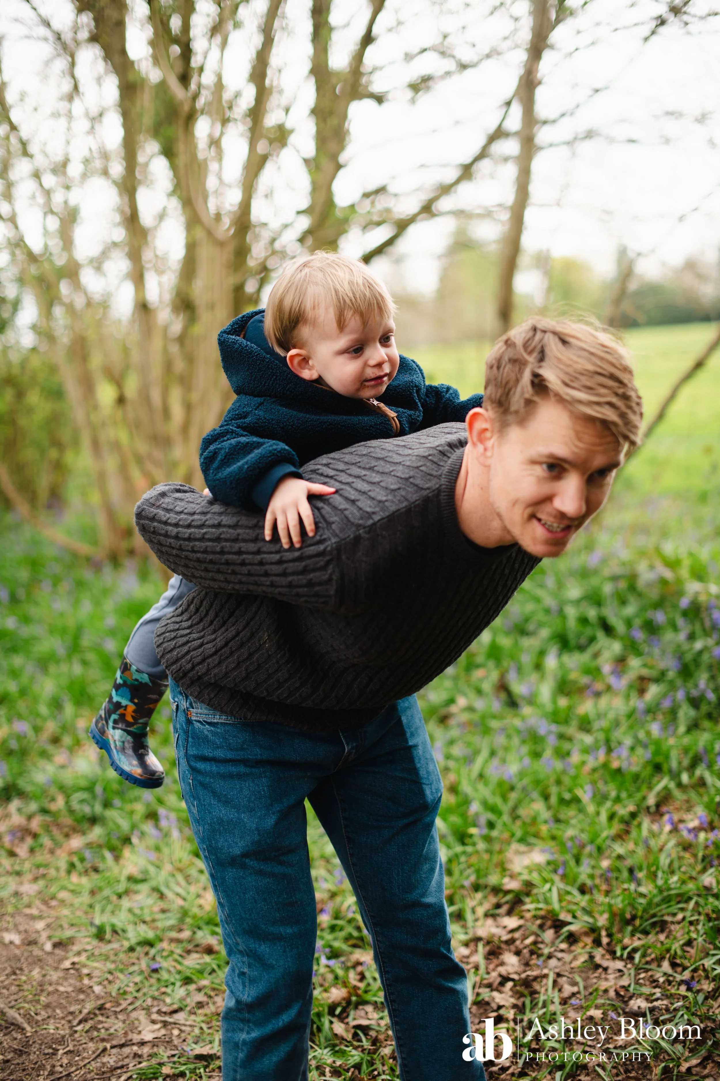 Faye & Adrian Family Shoot-64.jpg