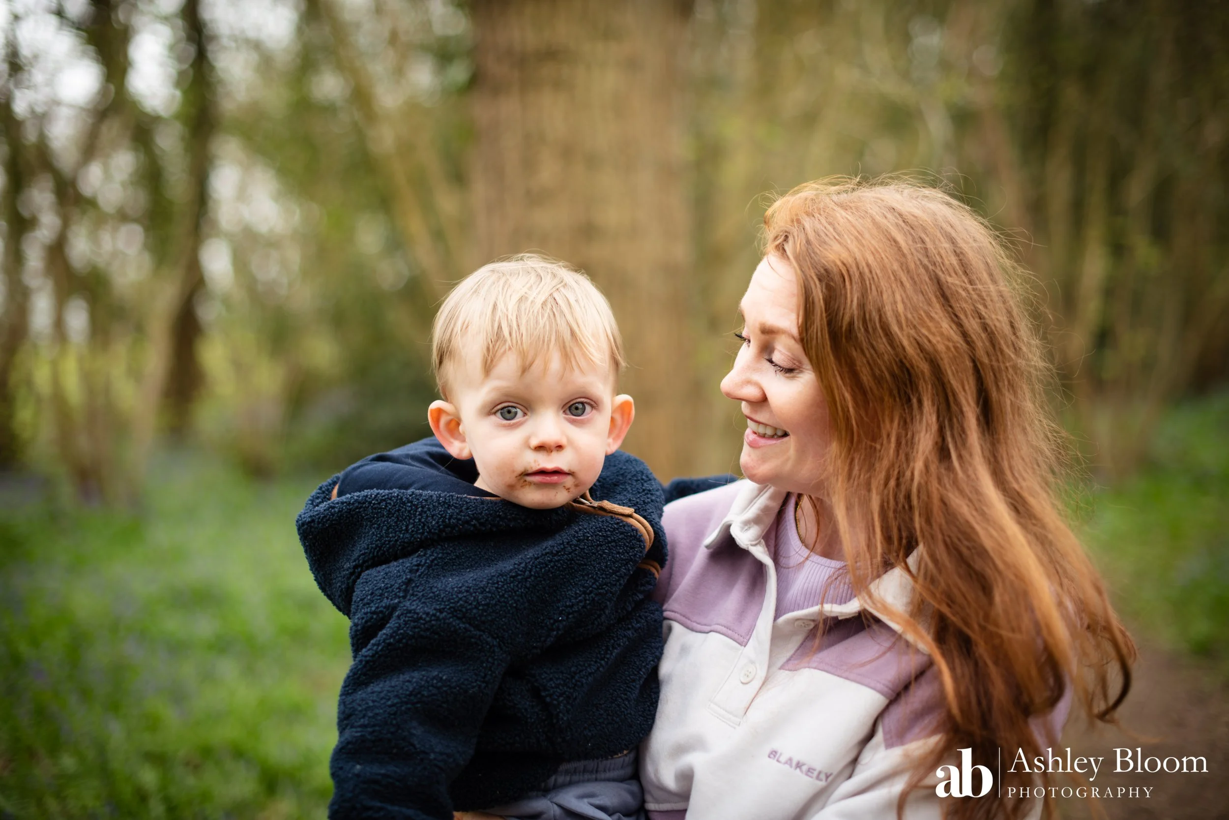 Faye & Adrian Family Shoot-65.jpg