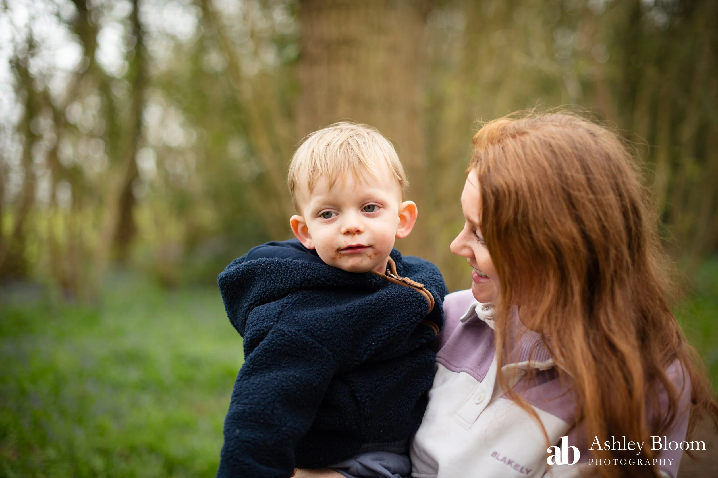 Faye & Adrian Family Shoot-66.jpg