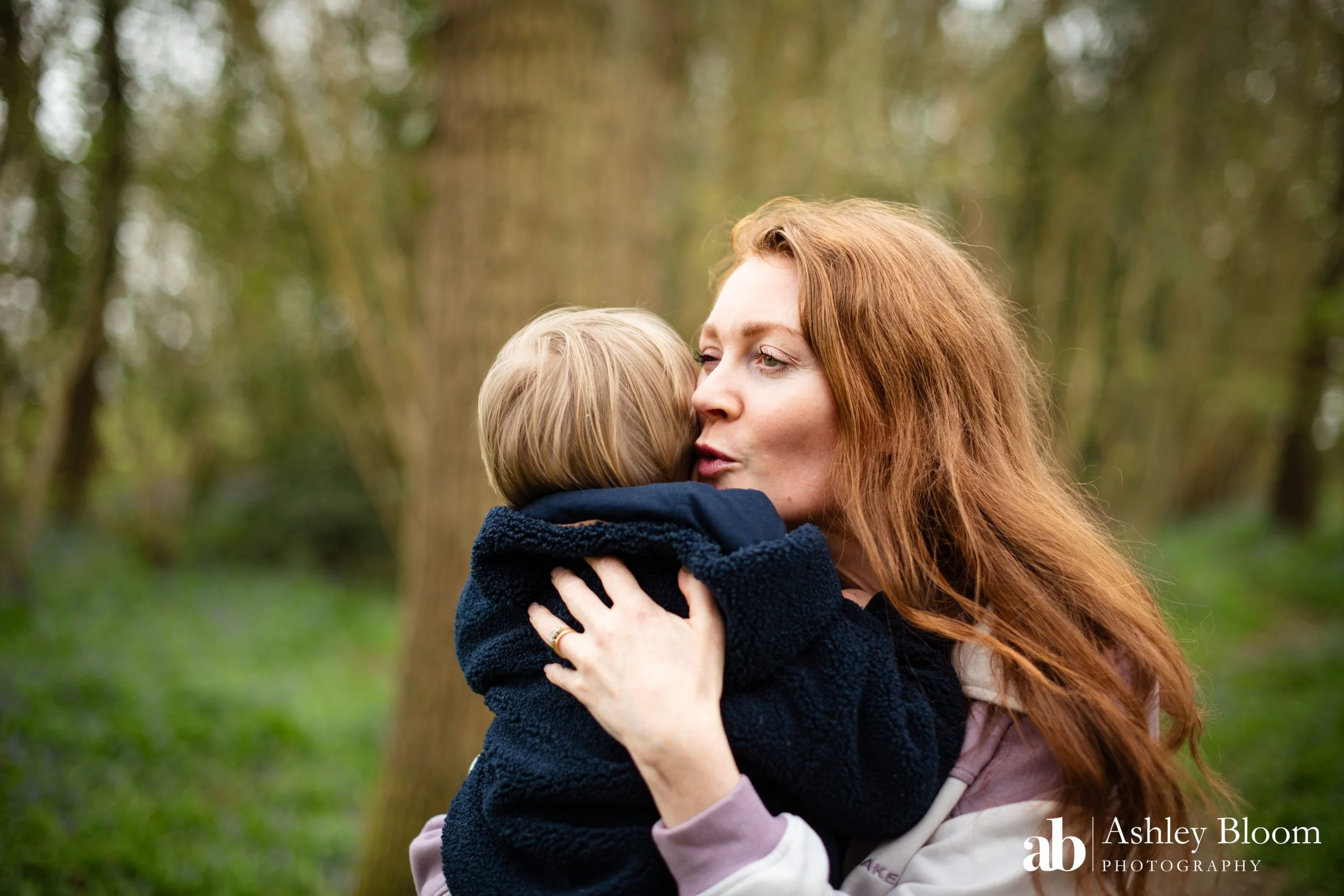 Faye & Adrian Family Shoot-67.jpg