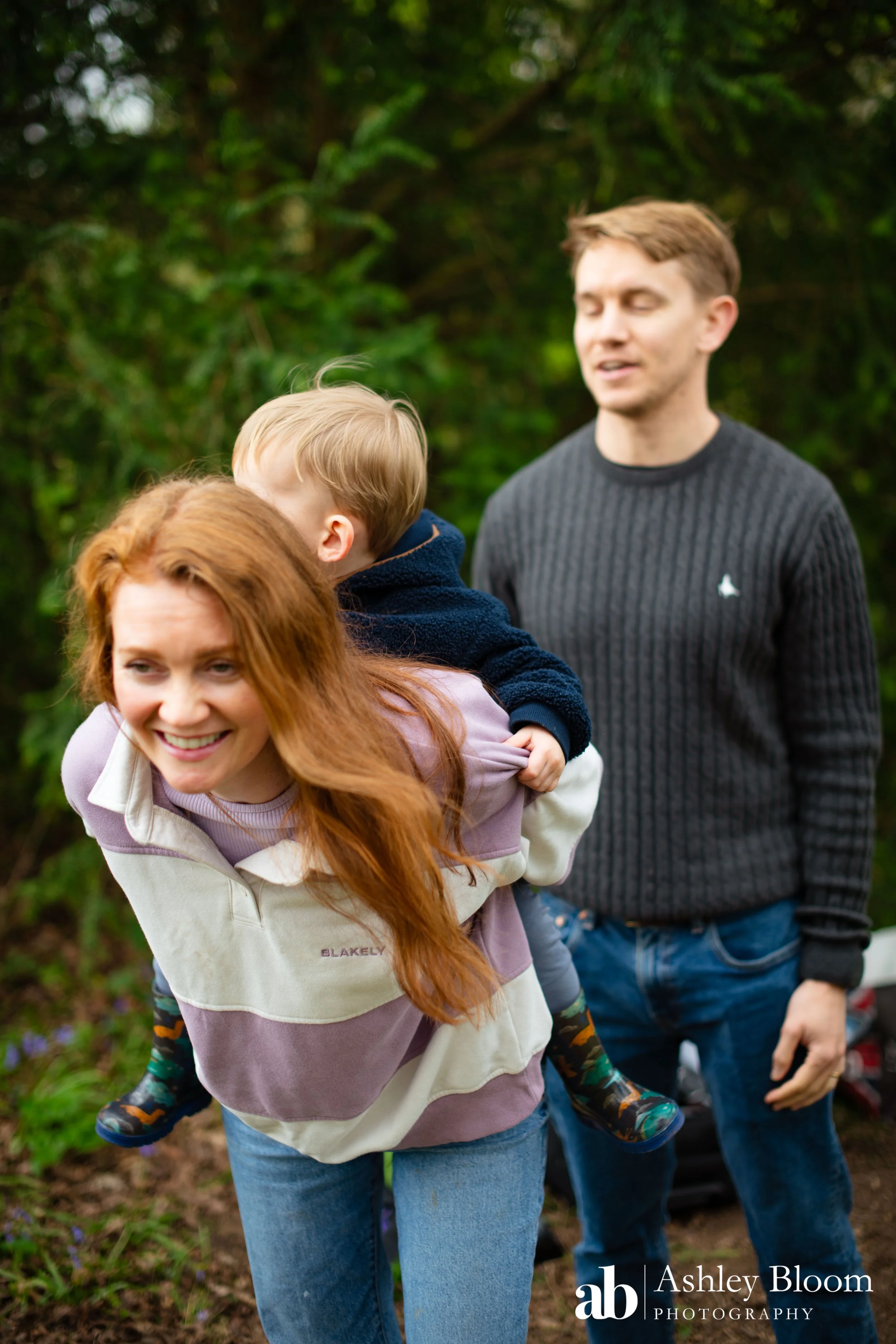 Faye & Adrian Family Shoot-69.jpg