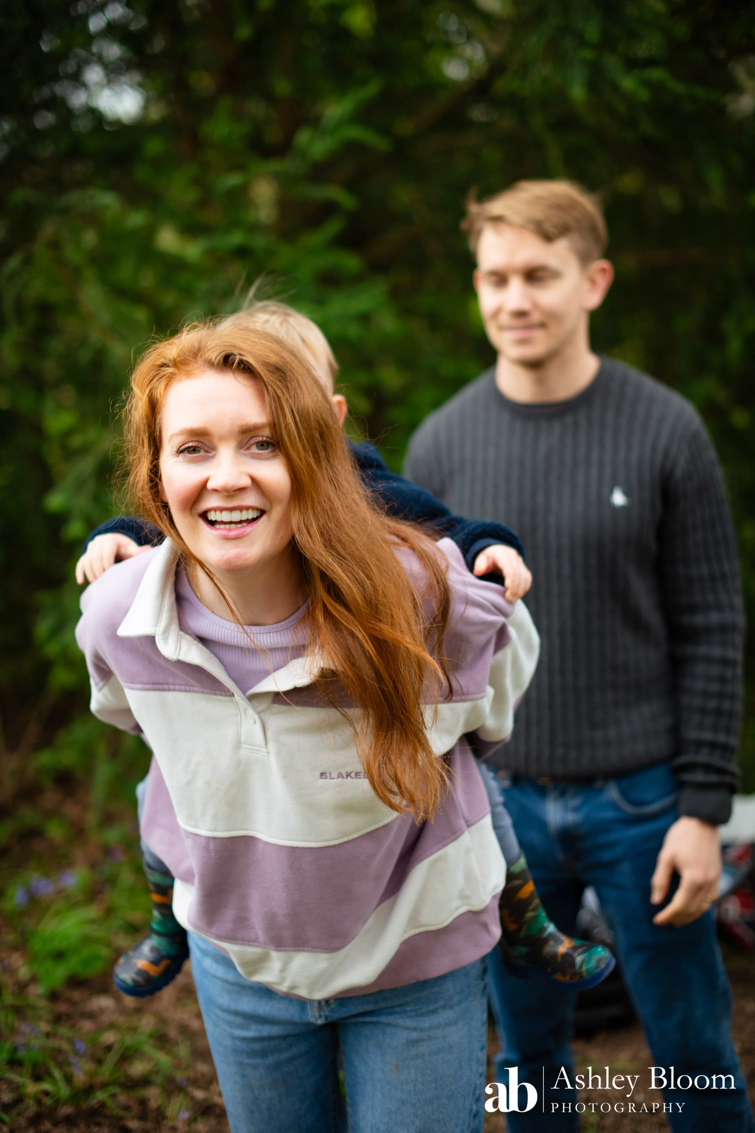 Faye & Adrian Family Shoot-70.jpg