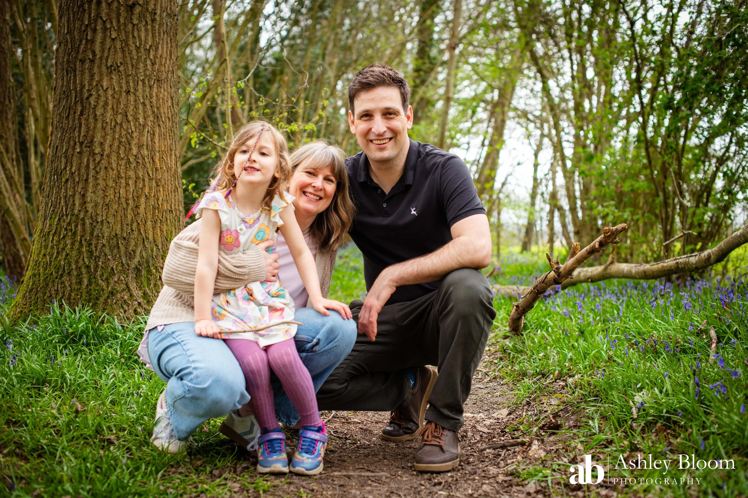 Faye & Adrian Family Shoot-71.jpg