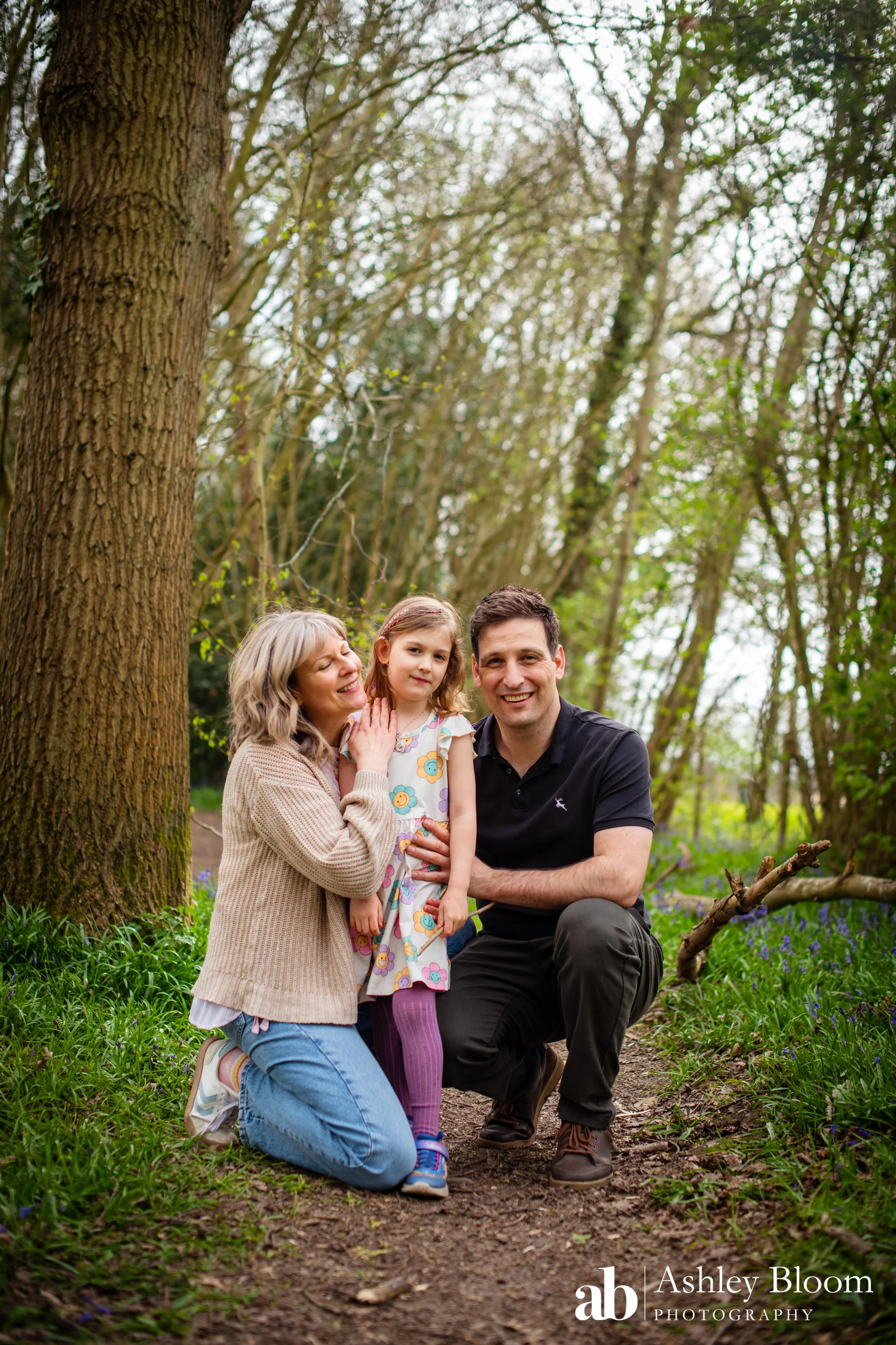 Faye & Adrian Family Shoot-72.jpg