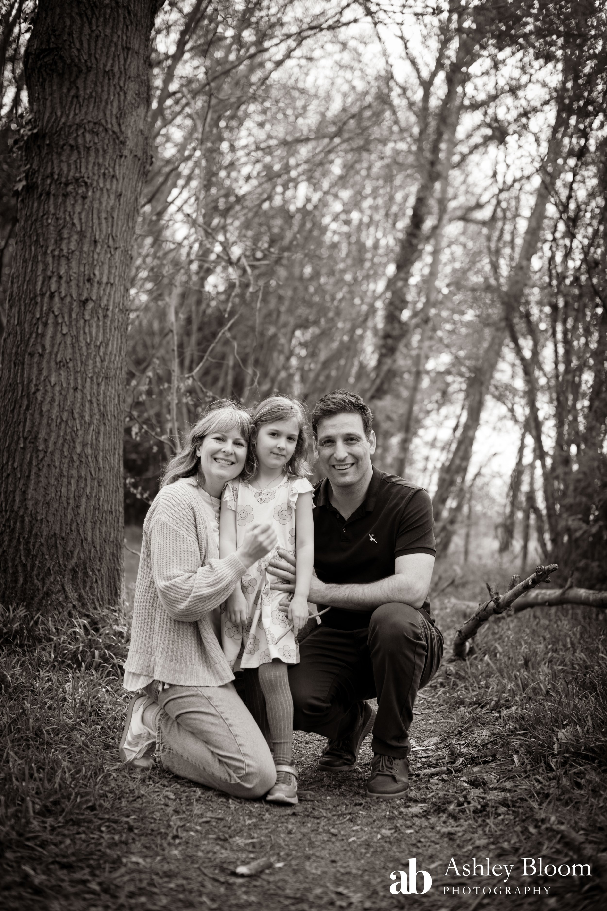 Faye & Adrian Family Shoot-73.jpg