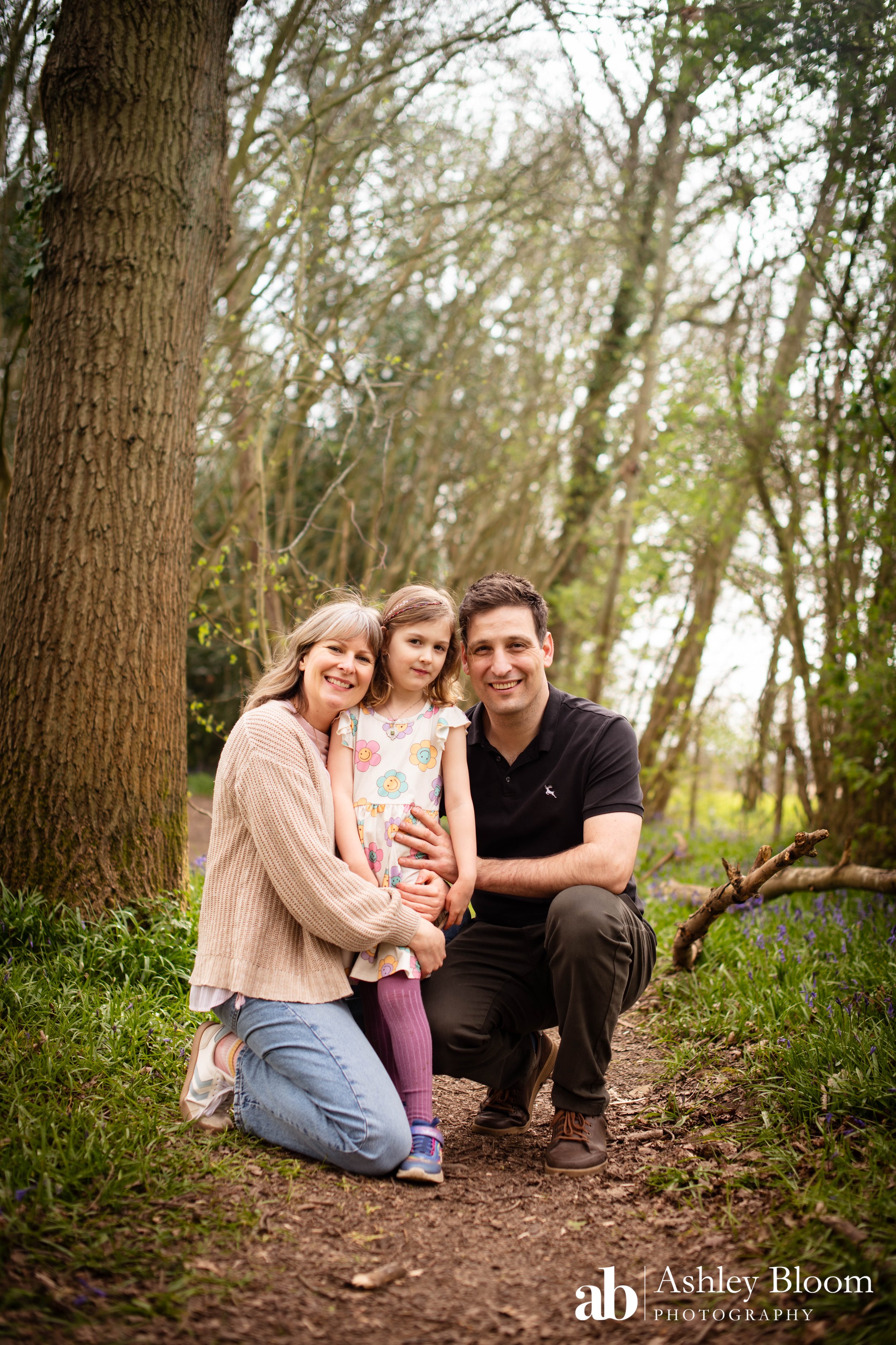Faye & Adrian Family Shoot-74.jpg