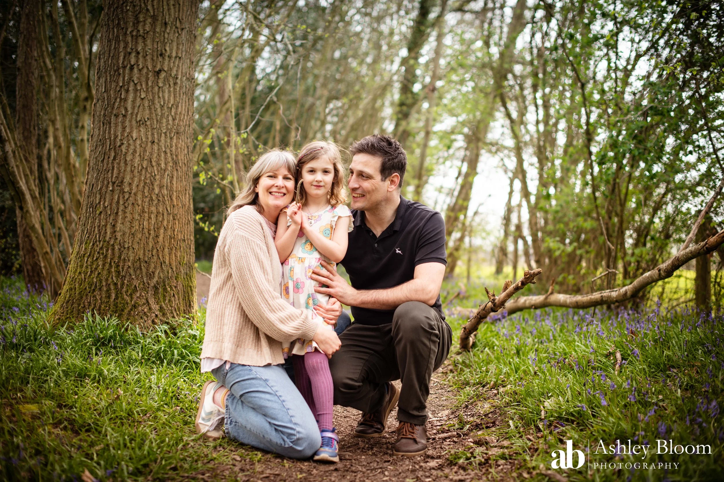 Faye & Adrian Family Shoot-75.jpg