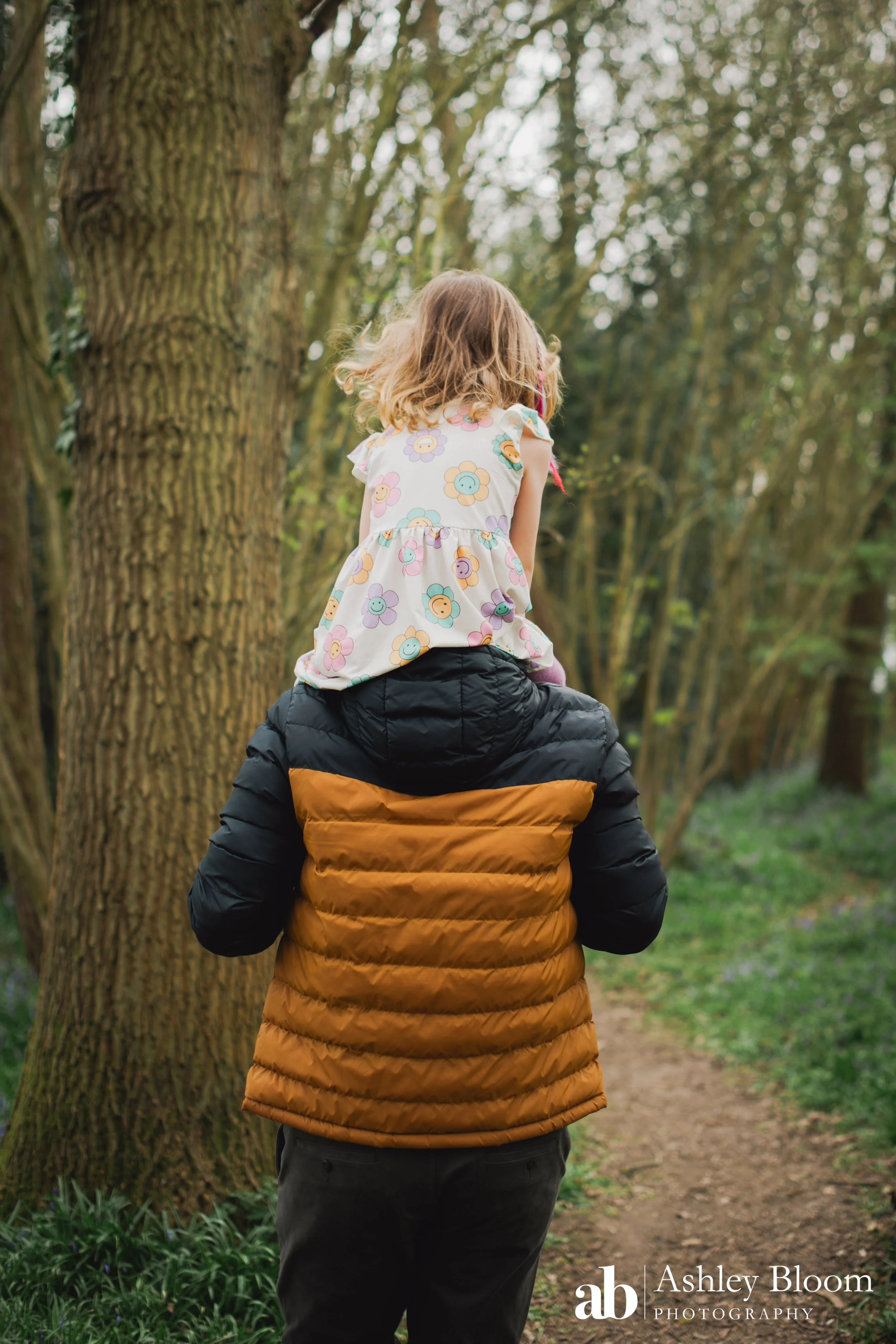 Faye & Adrian Family Shoot-78.jpg