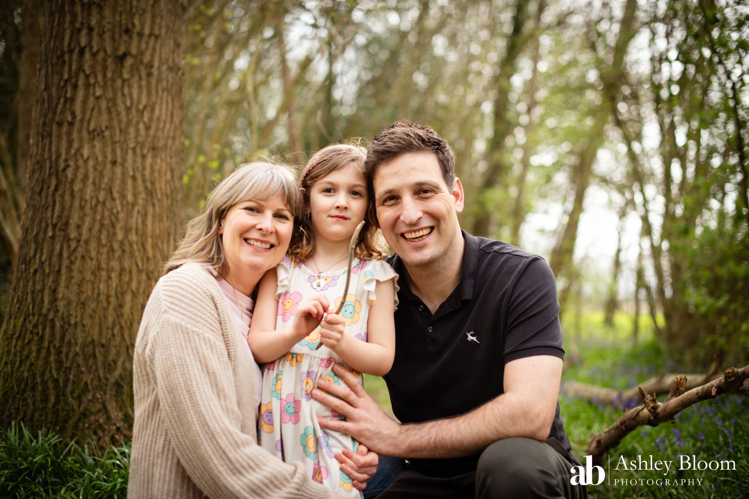 Faye & Adrian Family Shoot-77.jpg