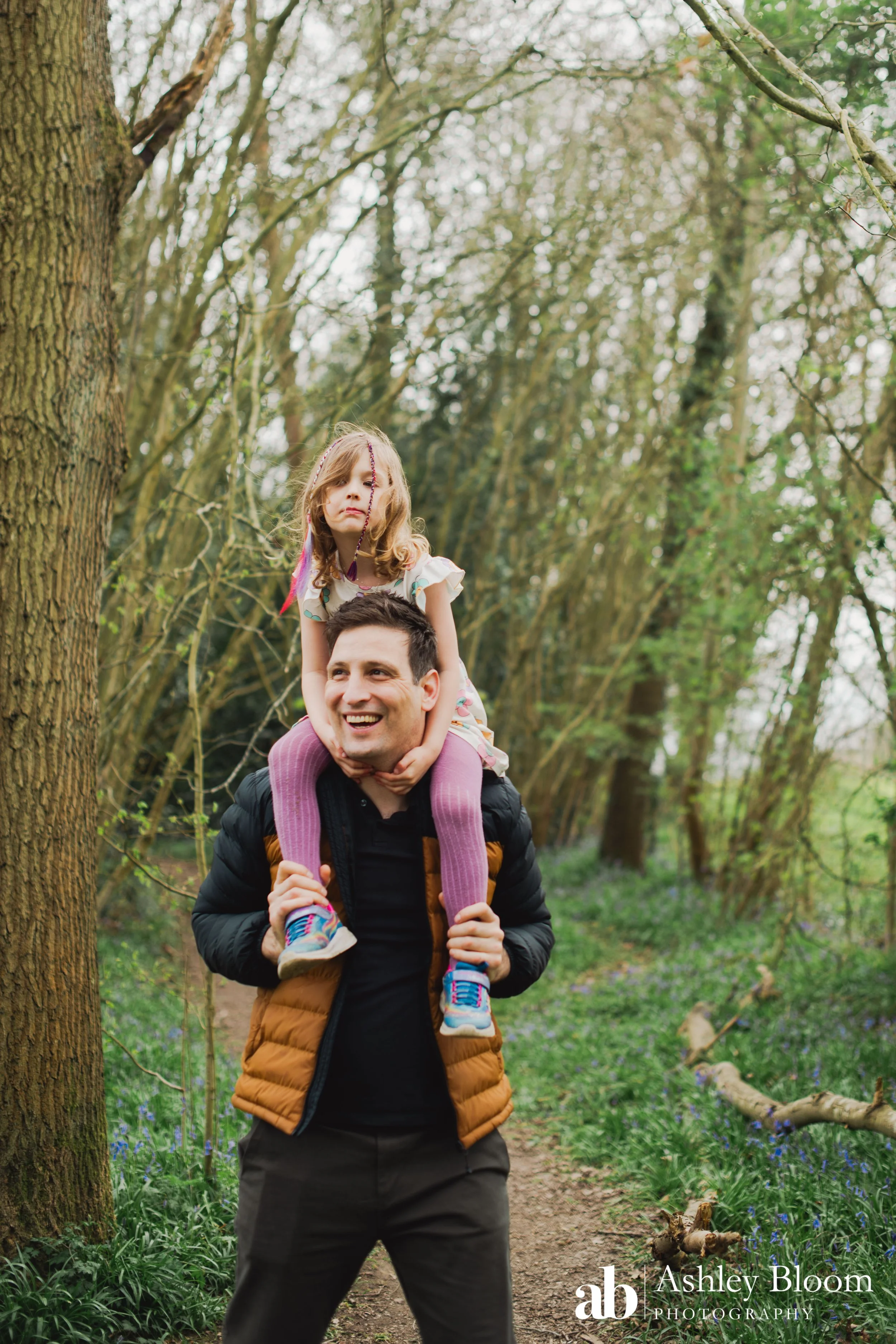 Faye & Adrian Family Shoot-79.jpg