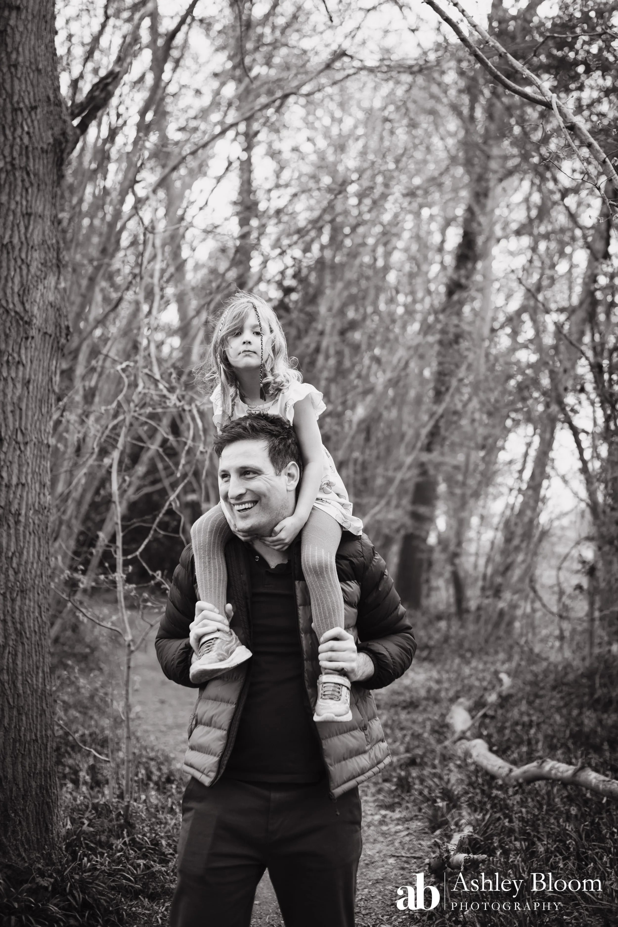 Faye & Adrian Family Shoot-80.jpg