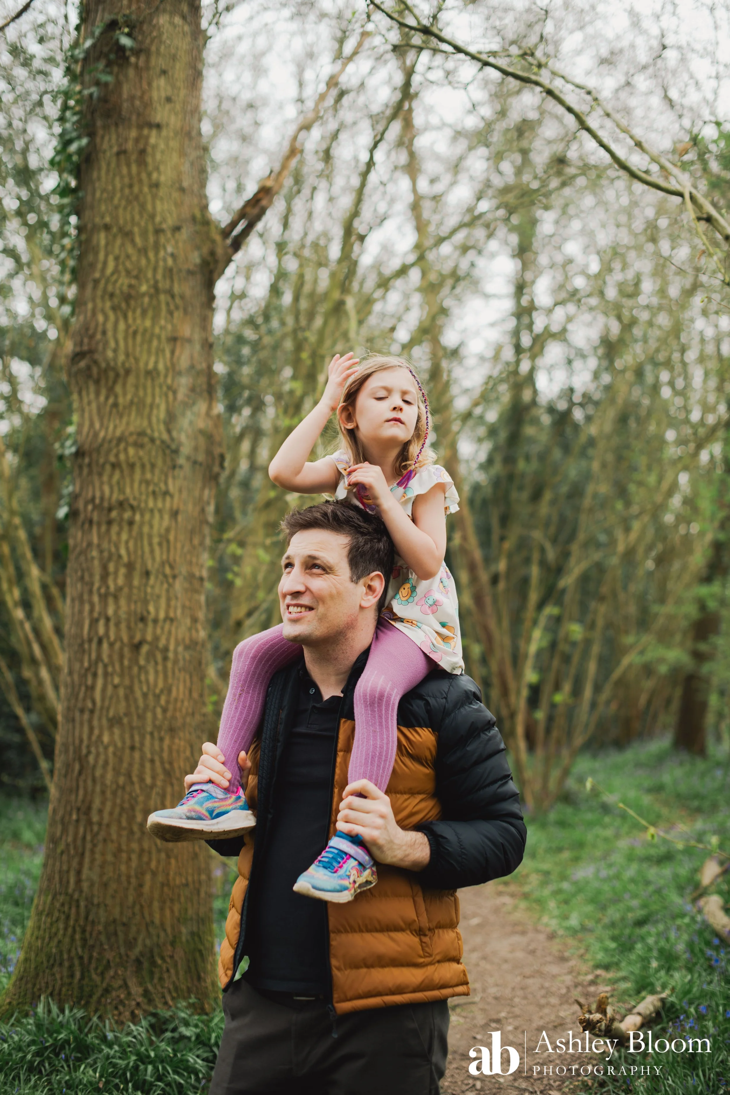 Faye & Adrian Family Shoot-81.jpg