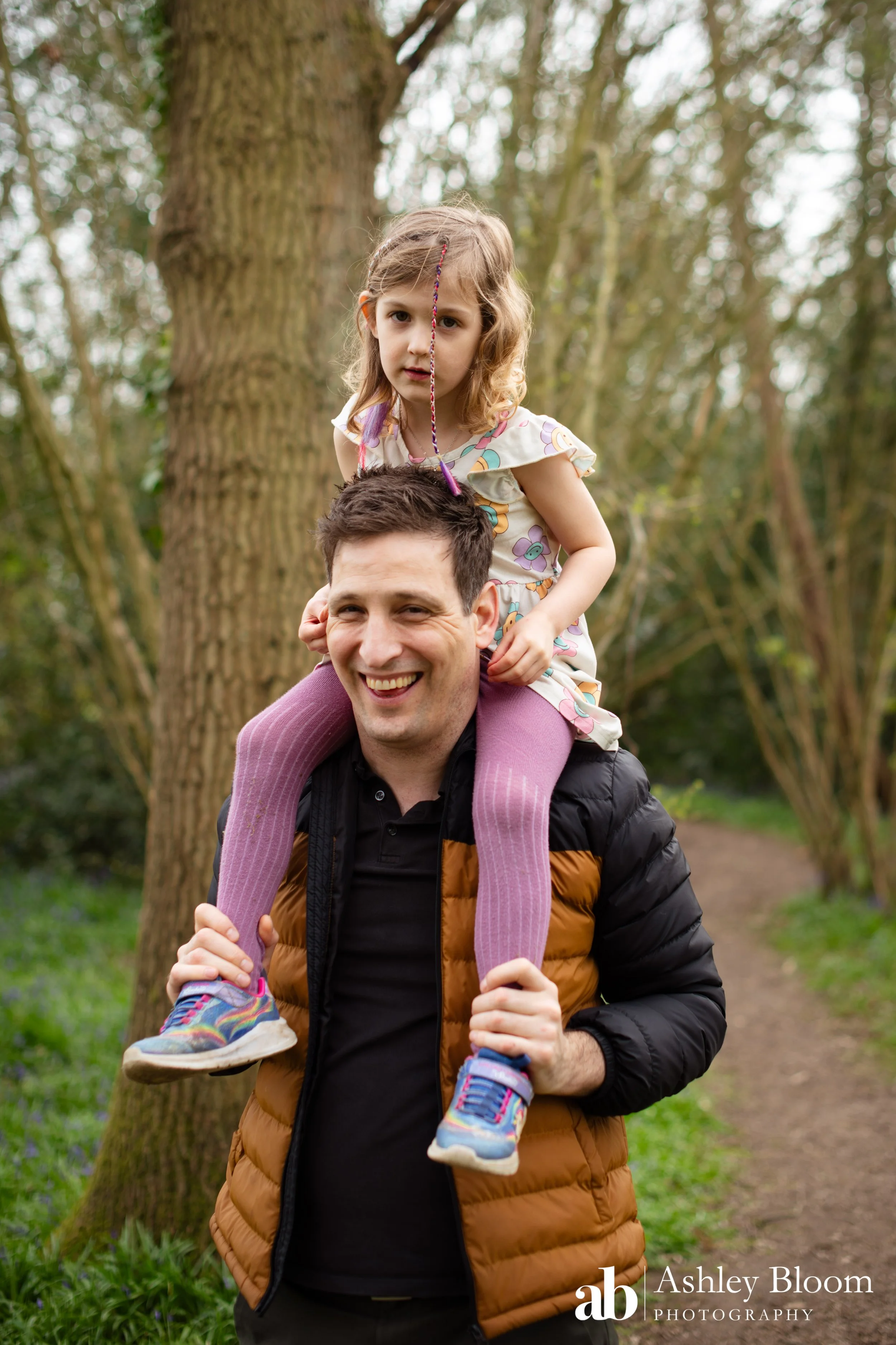 Faye & Adrian Family Shoot-82.jpg