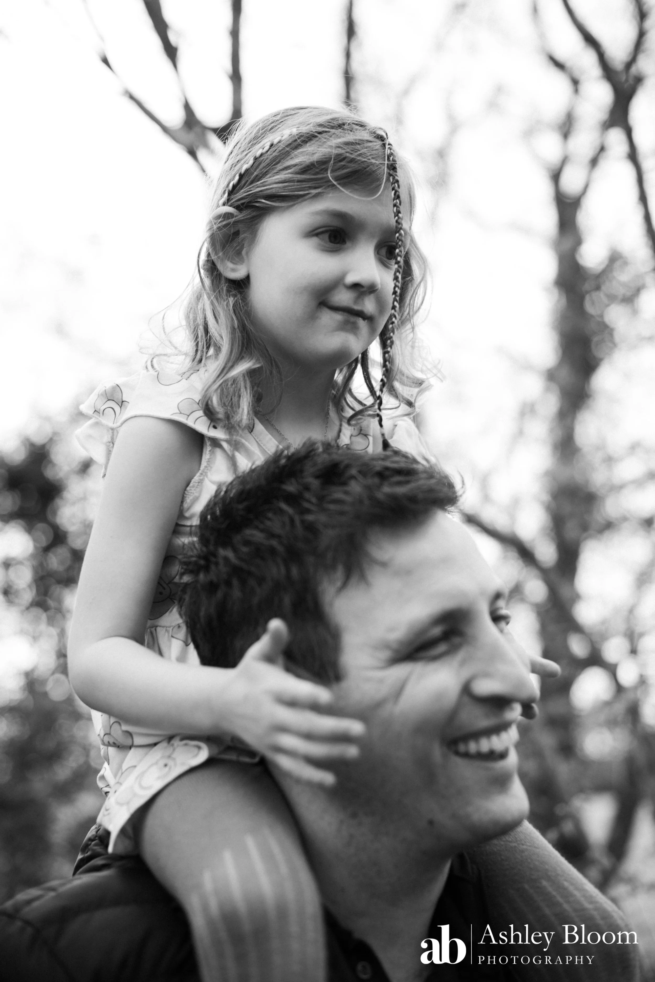 Faye & Adrian Family Shoot-83.jpg