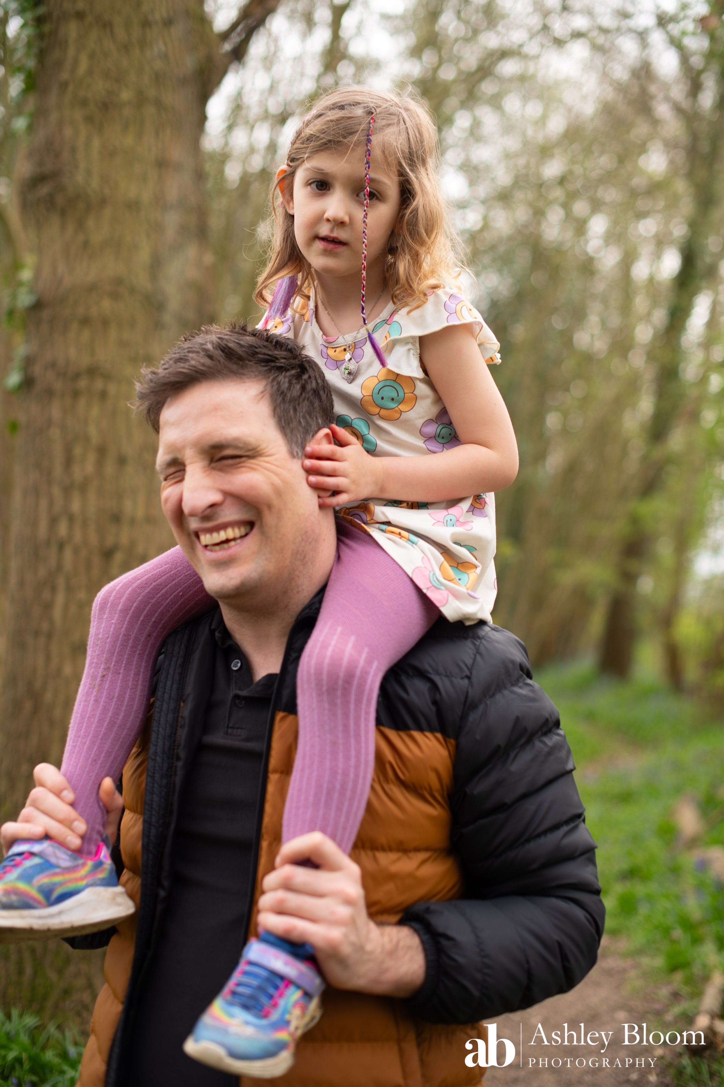 Faye & Adrian Family Shoot-84.jpg