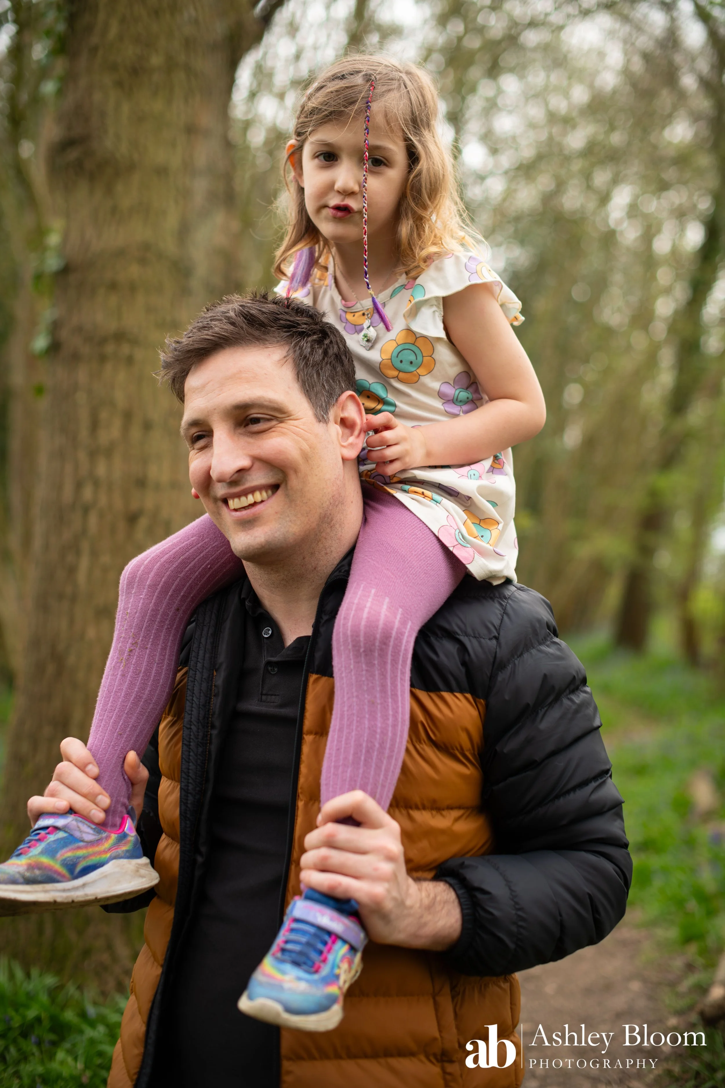 Faye & Adrian Family Shoot-85.jpg