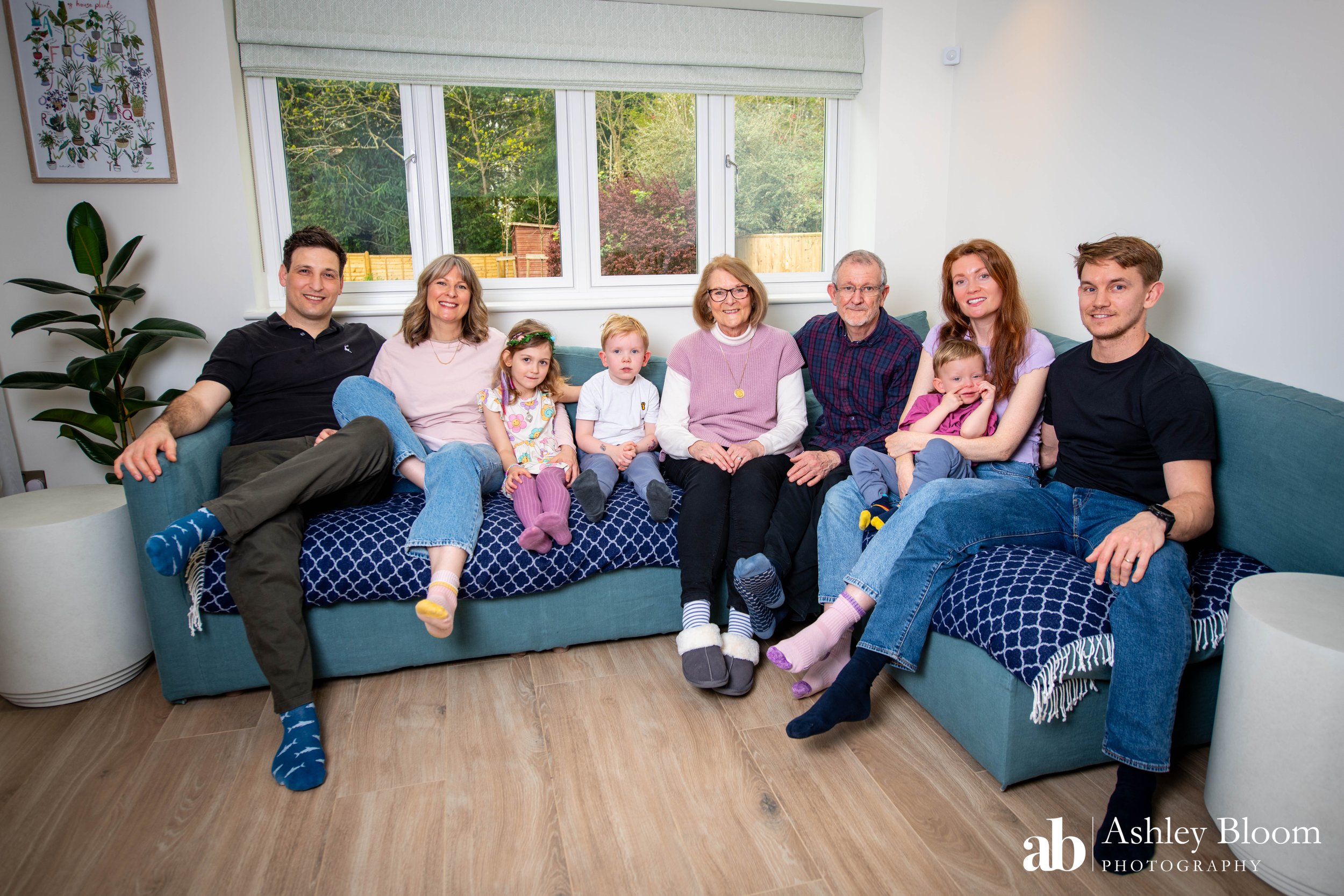 Faye & Adrian Family Shoot.jpg