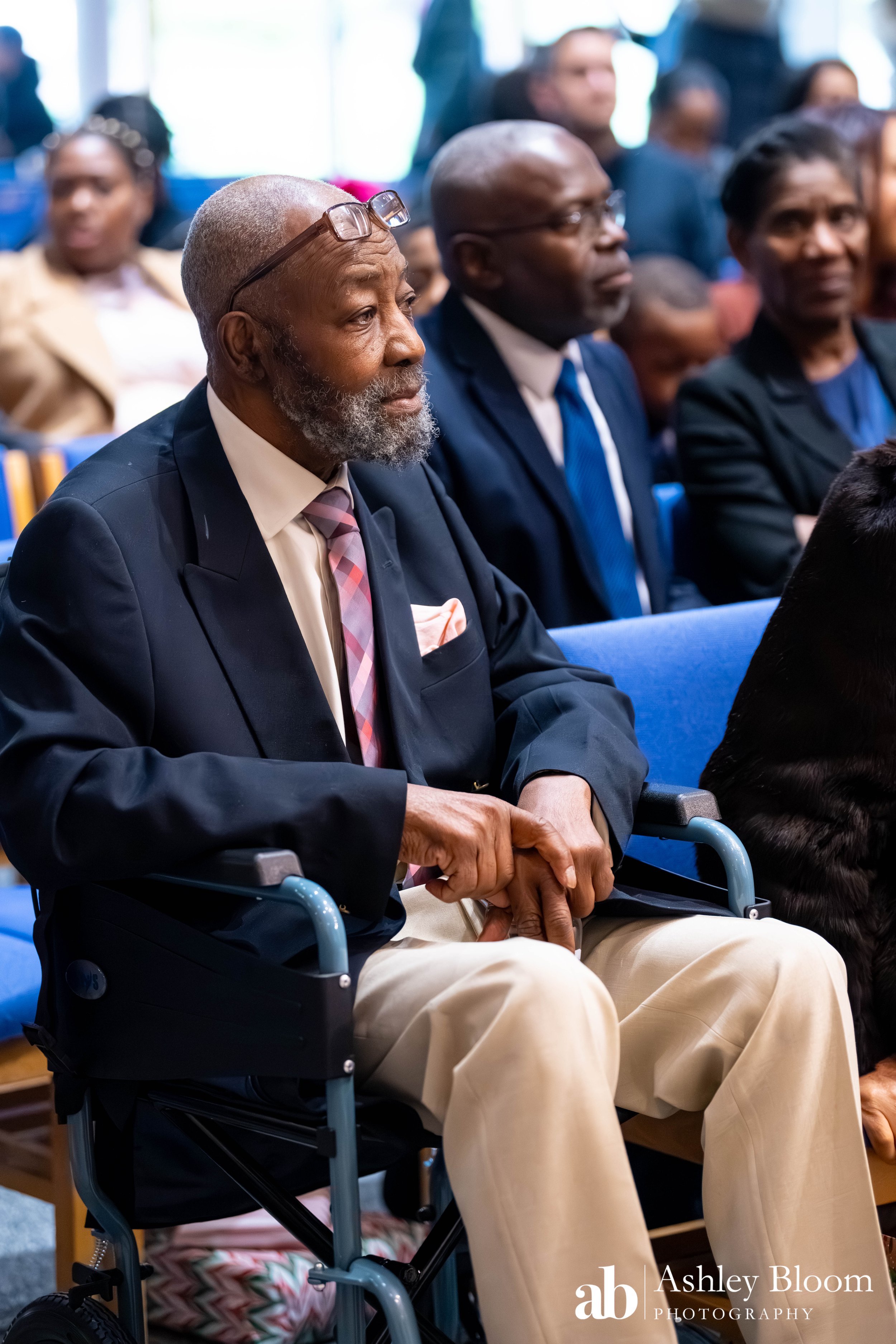 Laila's Baptism-3.jpg