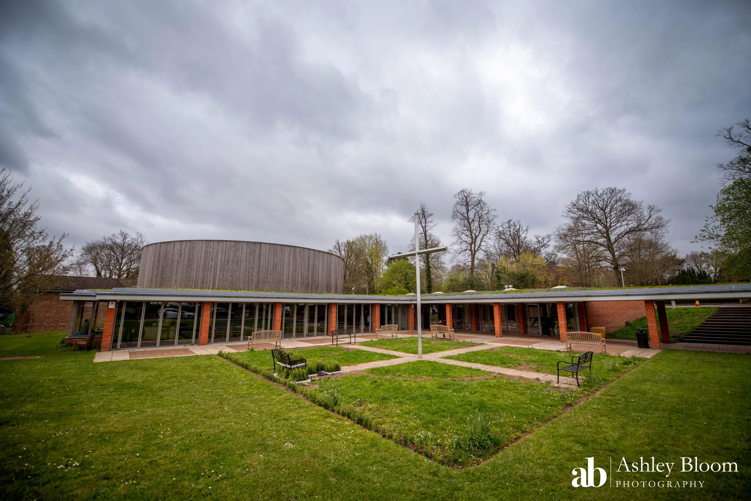 Laila's Baptism-2.jpg