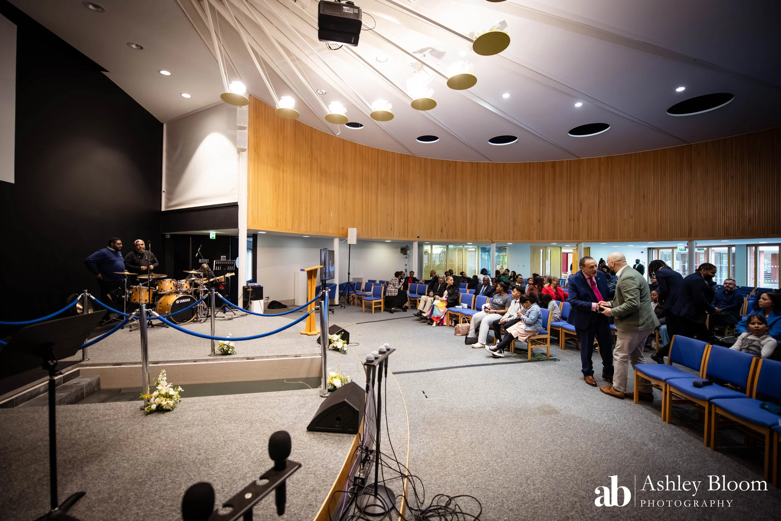 Laila's Baptism-4.jpg