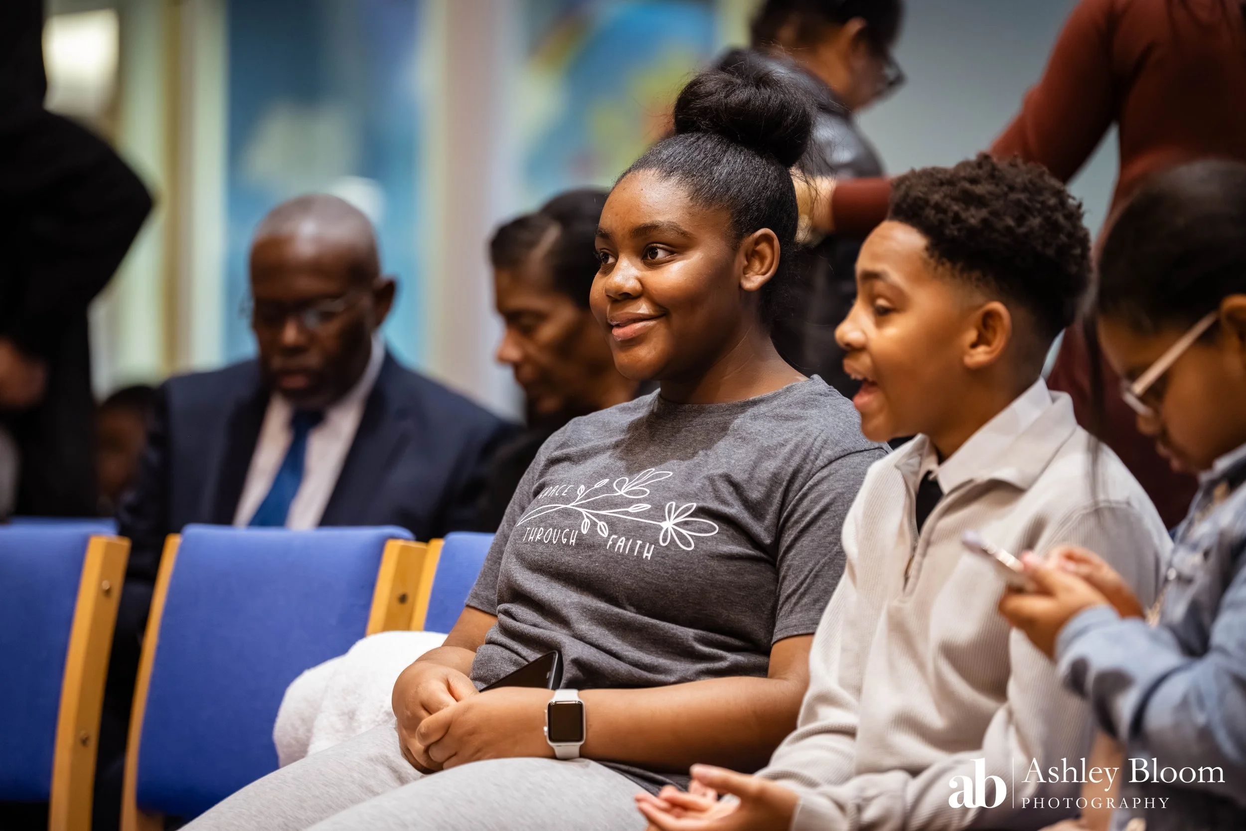 Laila's Baptism-5.jpg