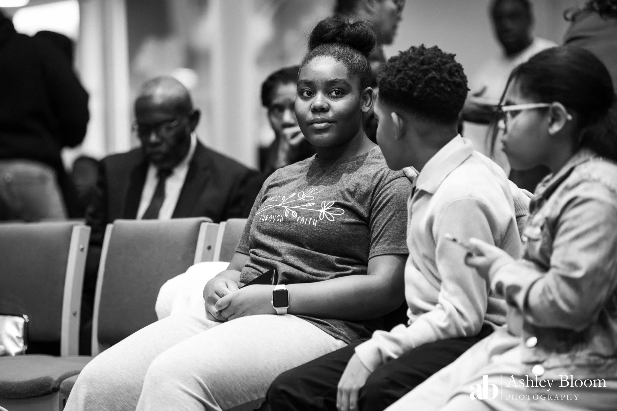 Laila's Baptism-6.jpg