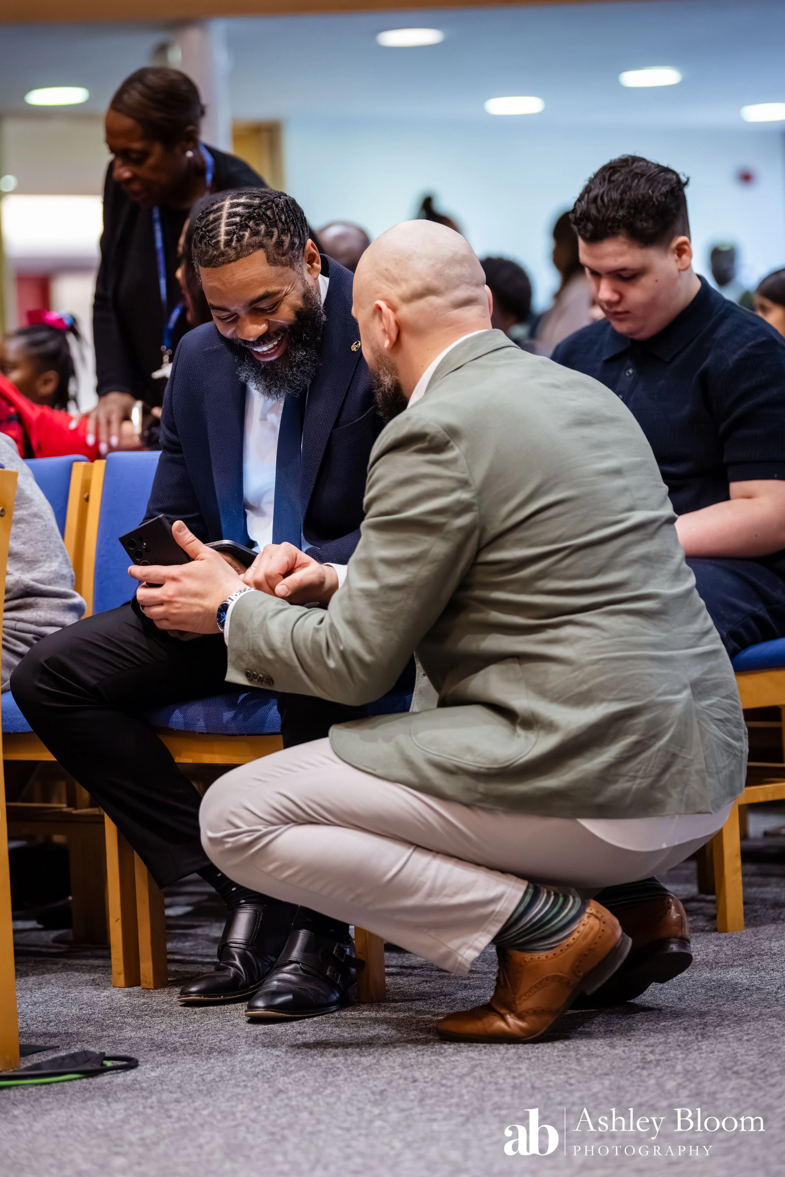 Laila's Baptism-7.jpg