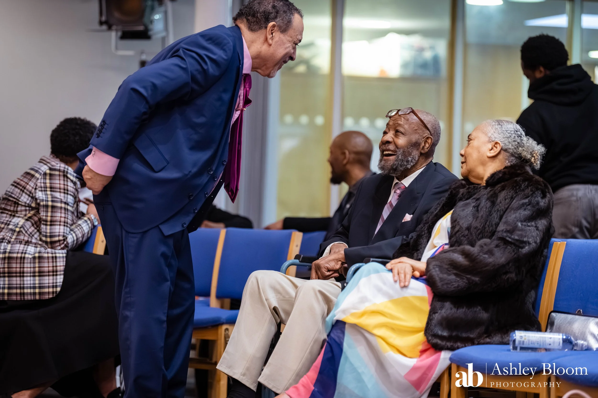 Laila's Baptism-8.jpg