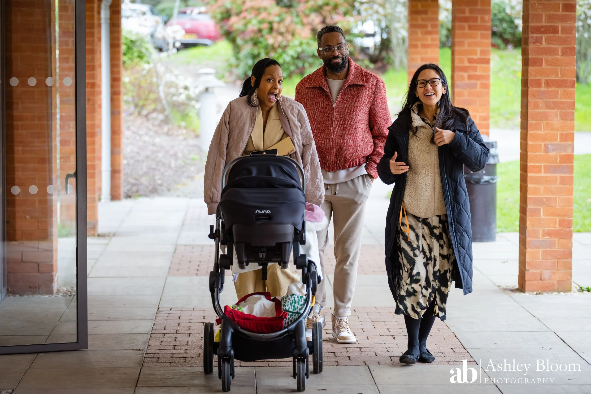 Laila's Baptism-9.jpg