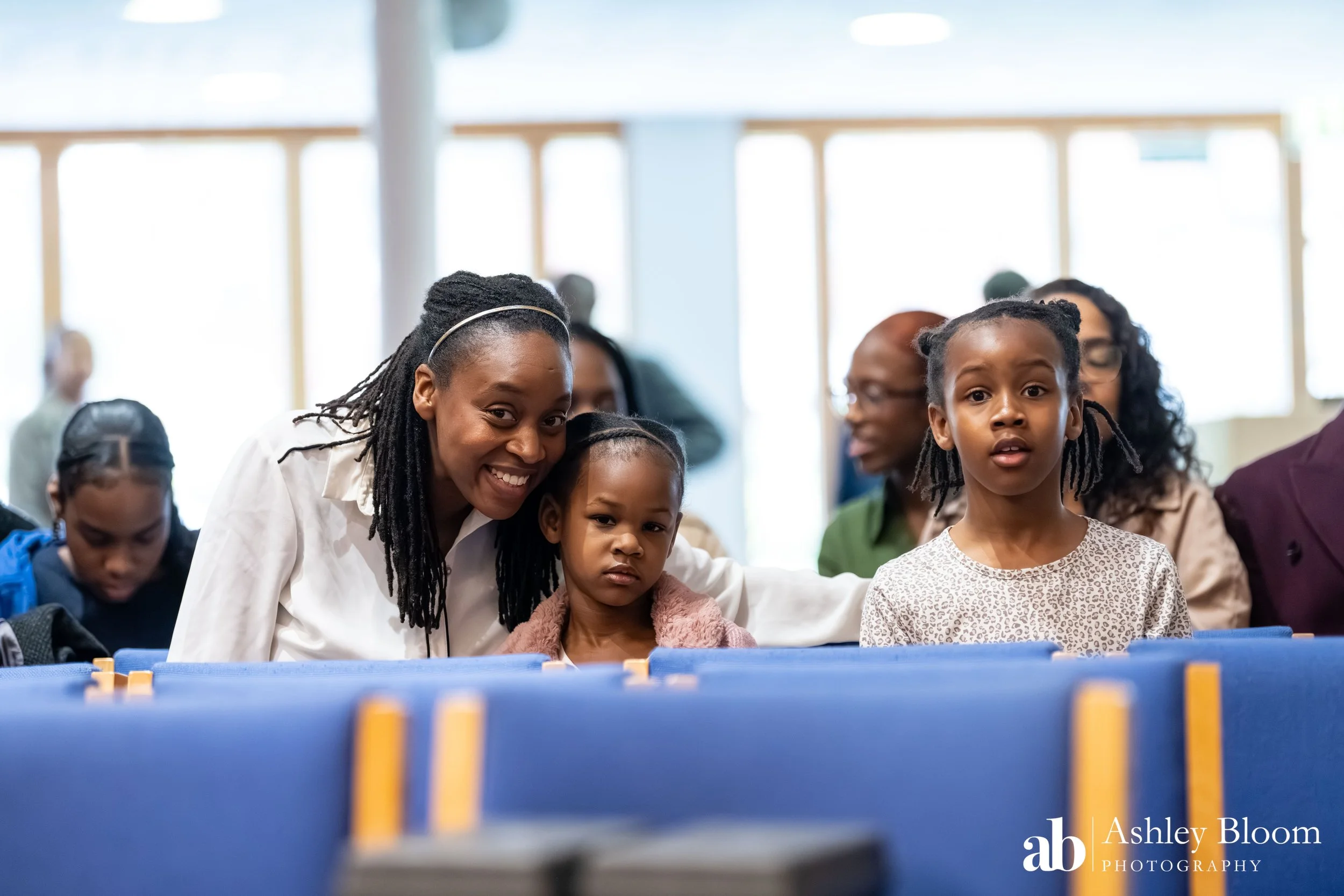 Laila's Baptism-10.jpg