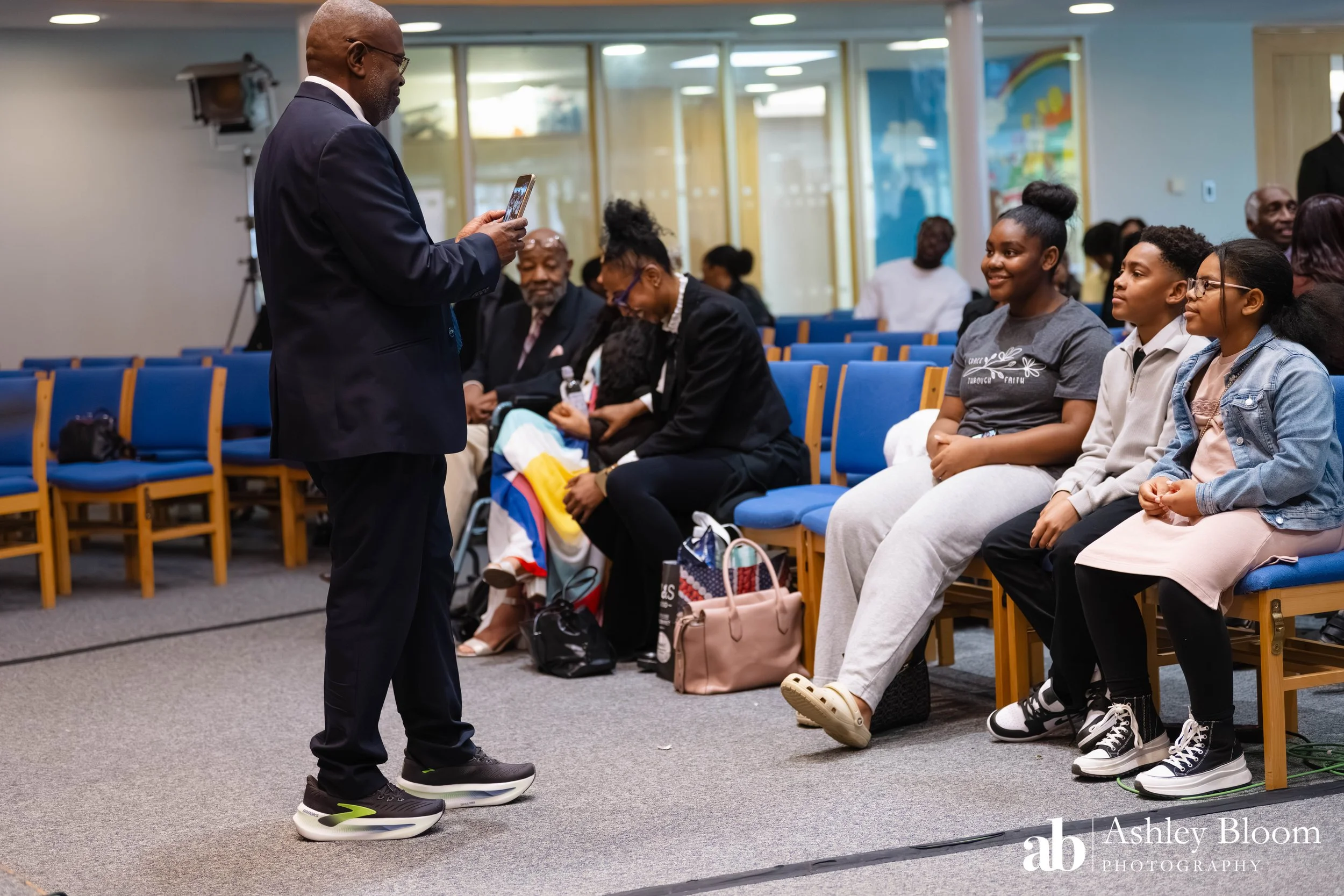 Laila's Baptism-11.jpg