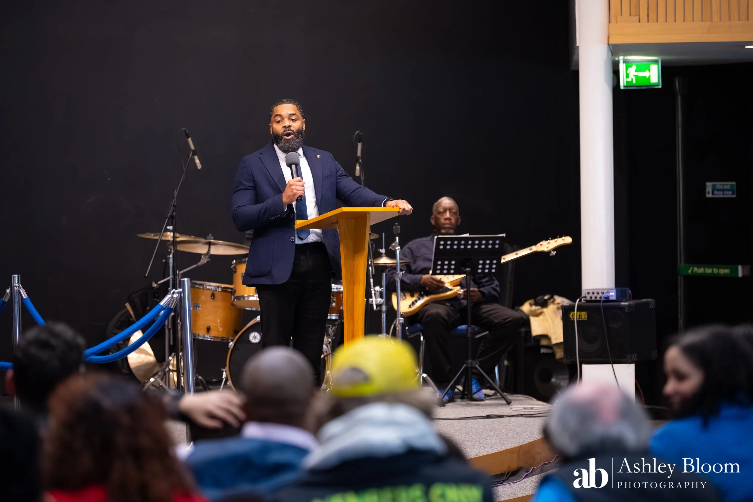 Laila's Baptism-12.jpg